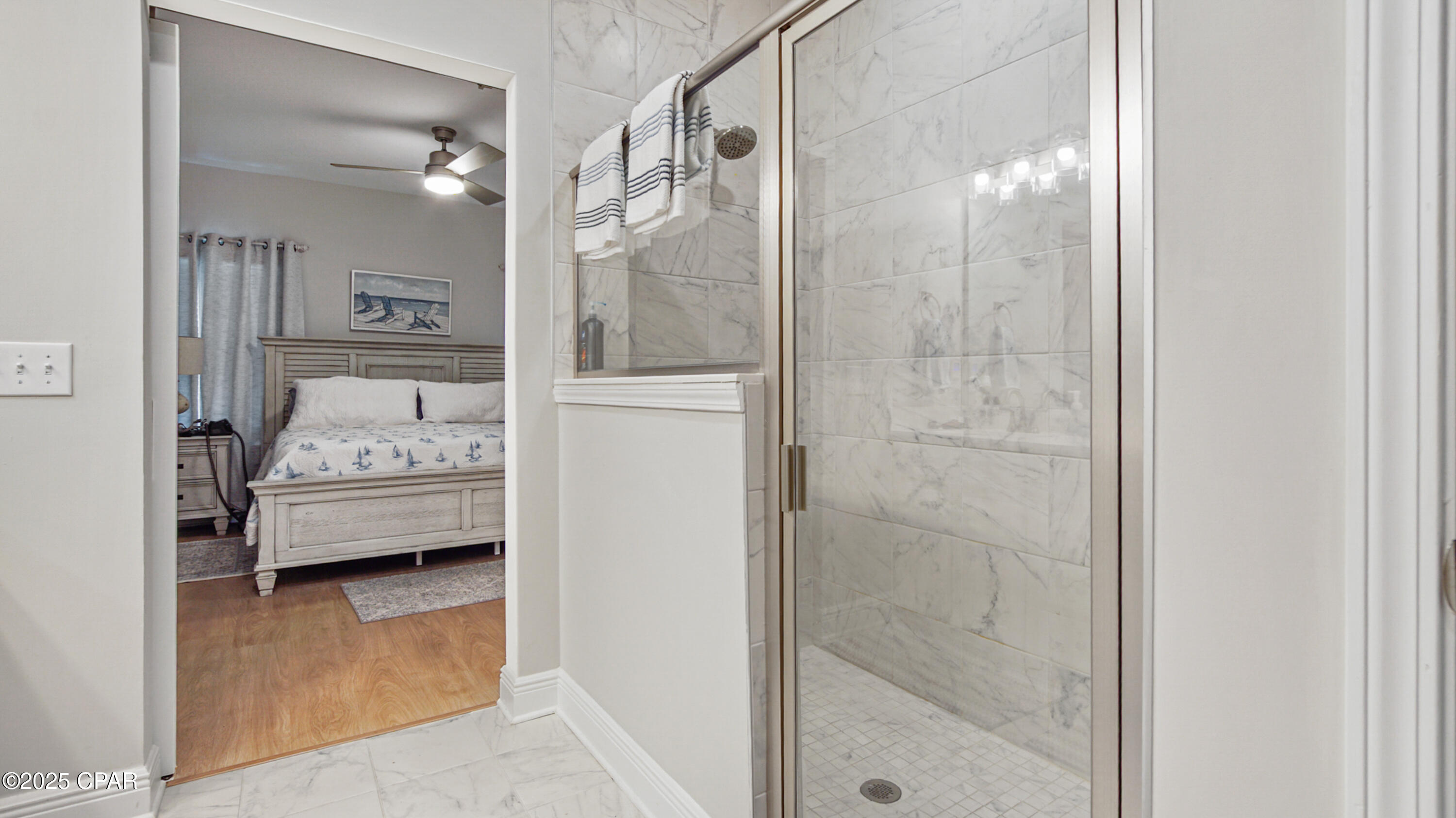 113 Mosaic Drive