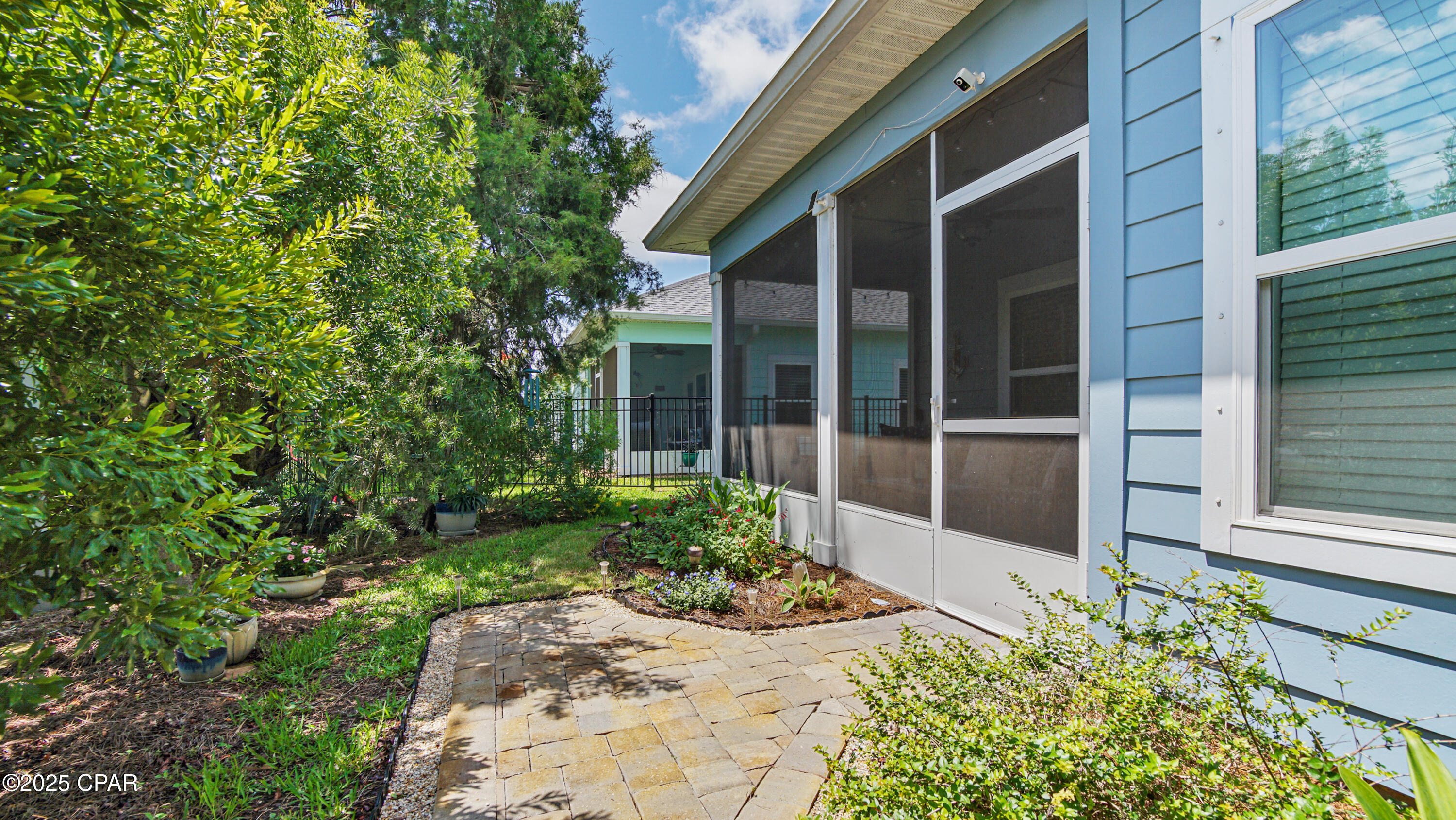 113 Mosaic Drive