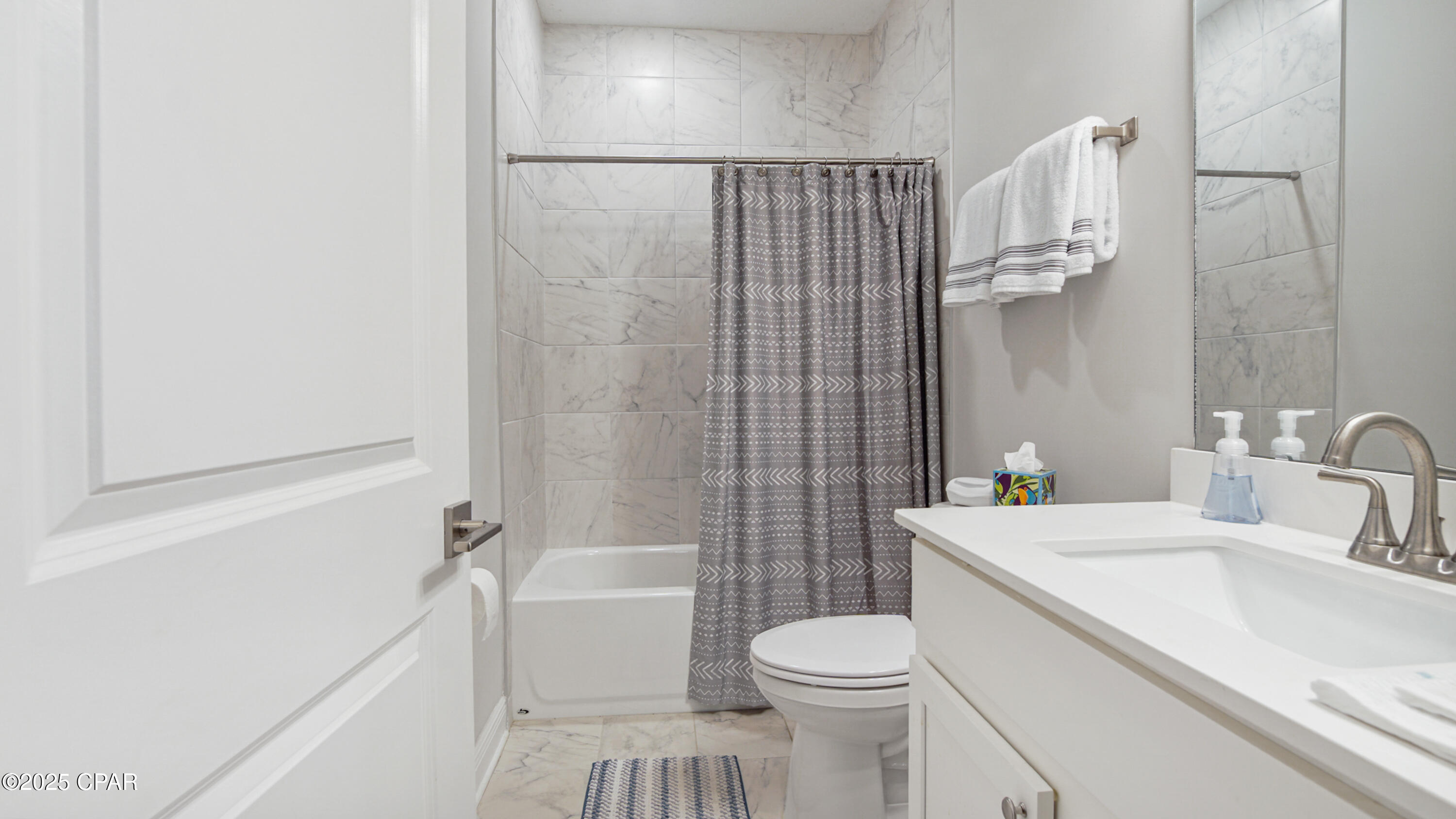 113 Mosaic Drive