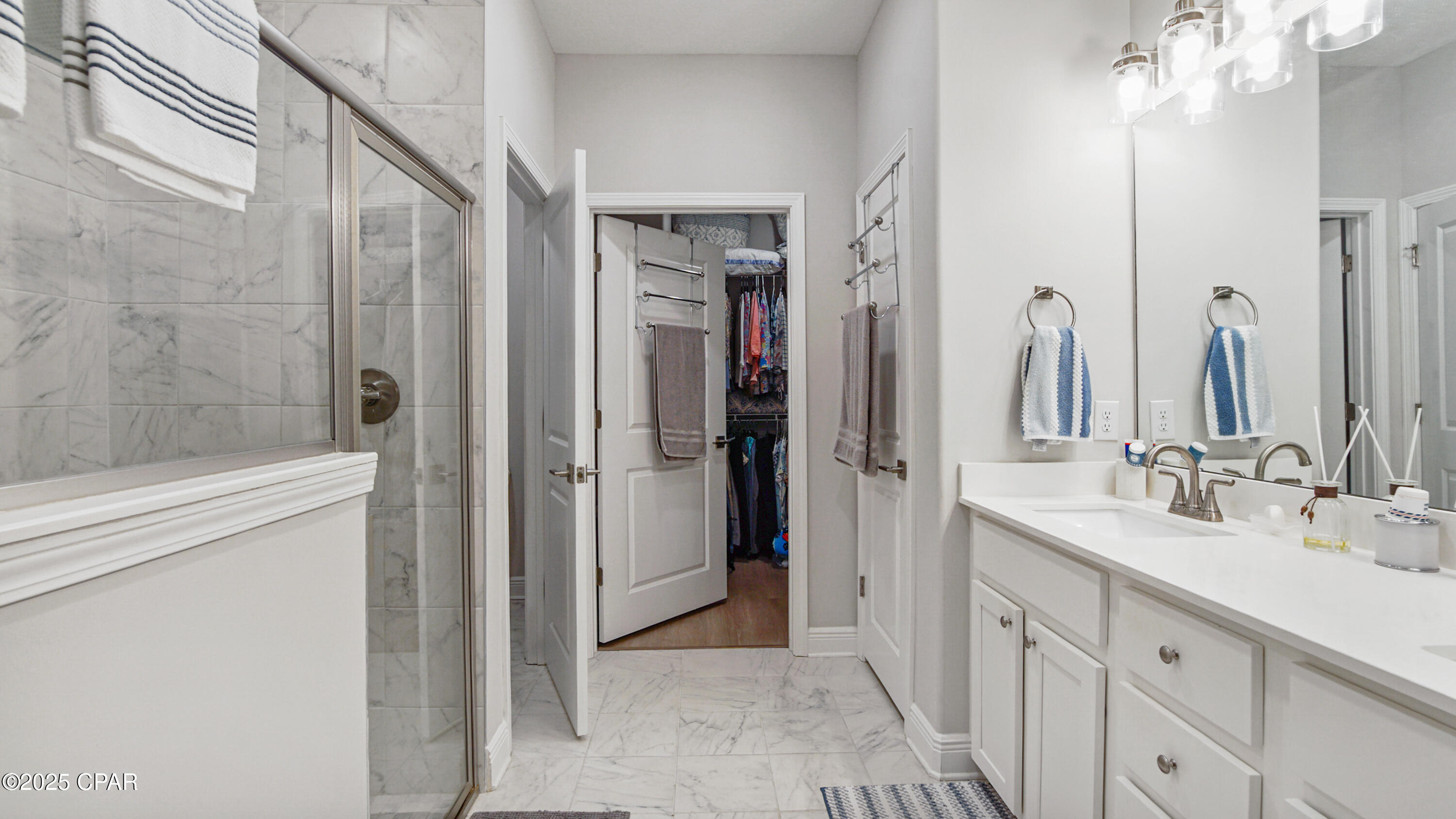 113 Mosaic Drive