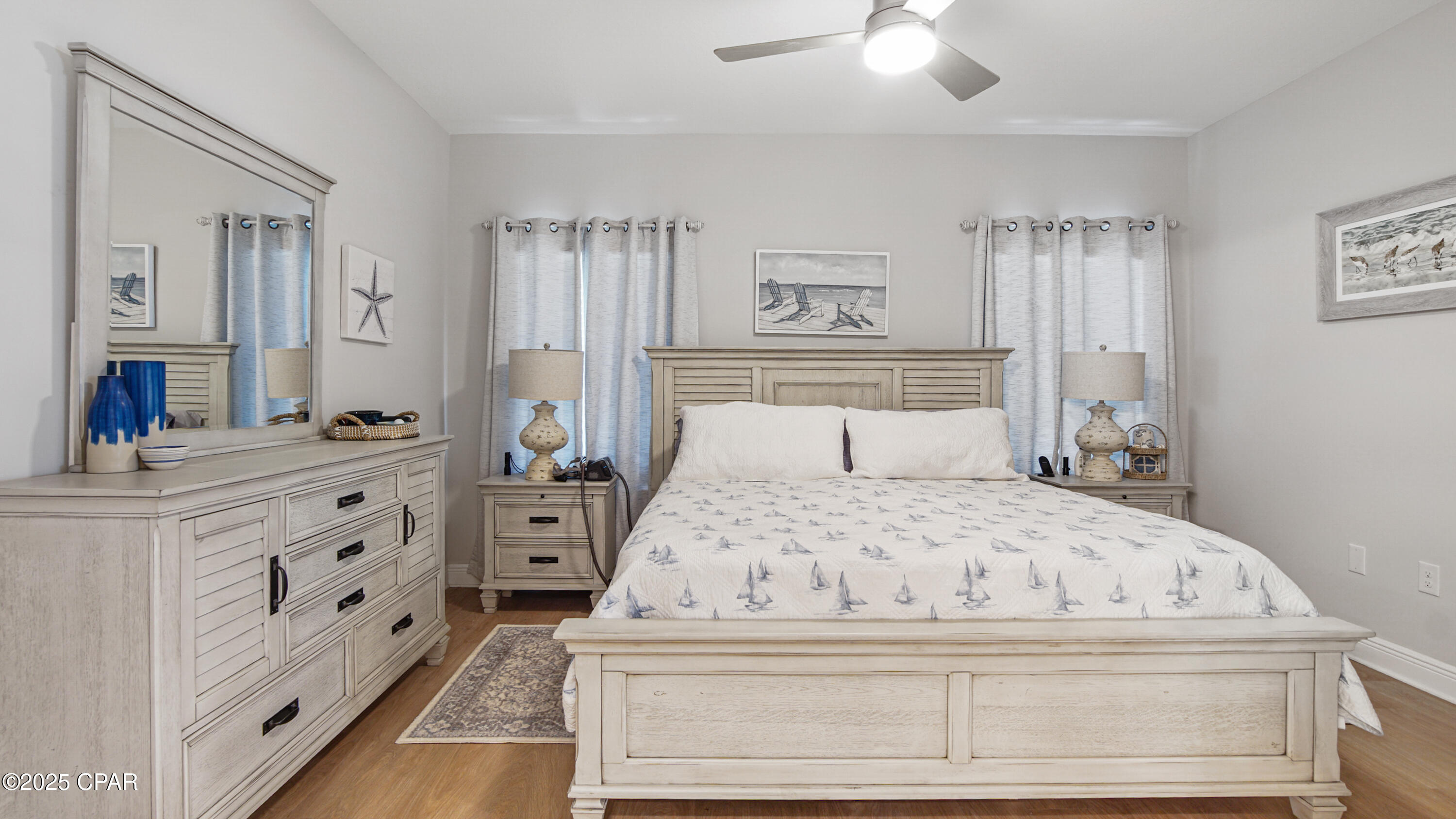 113 Mosaic Drive