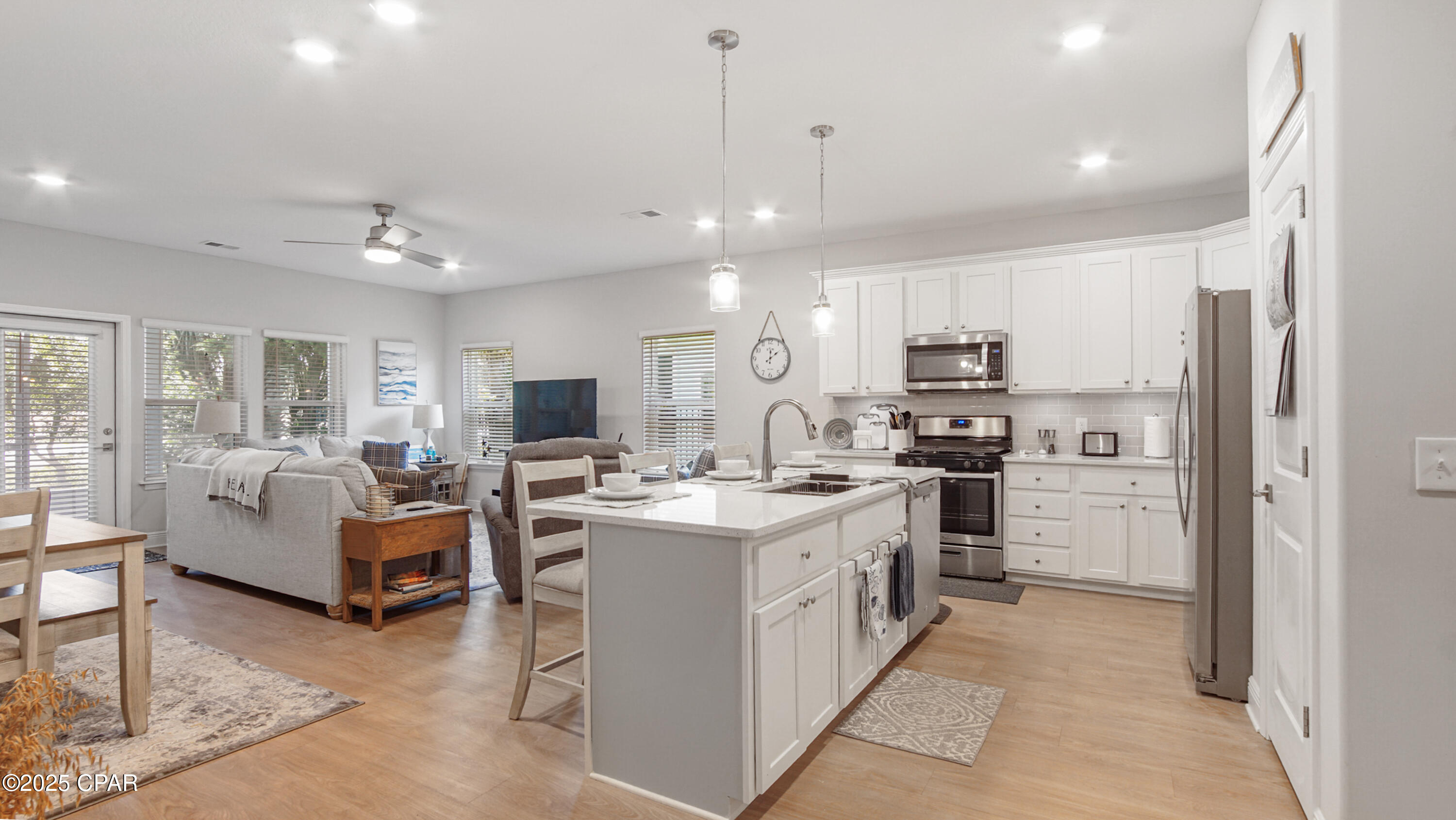 113 Mosaic Drive