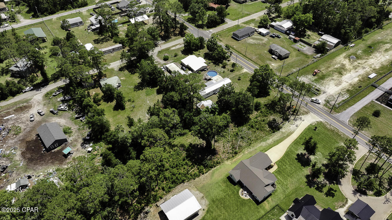 644 Jones Homestead Road