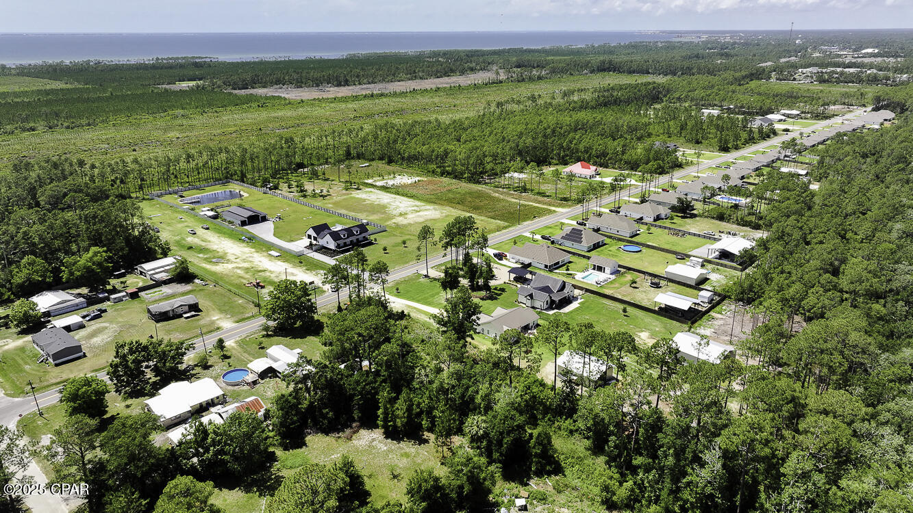 644 Jones Homestead Road