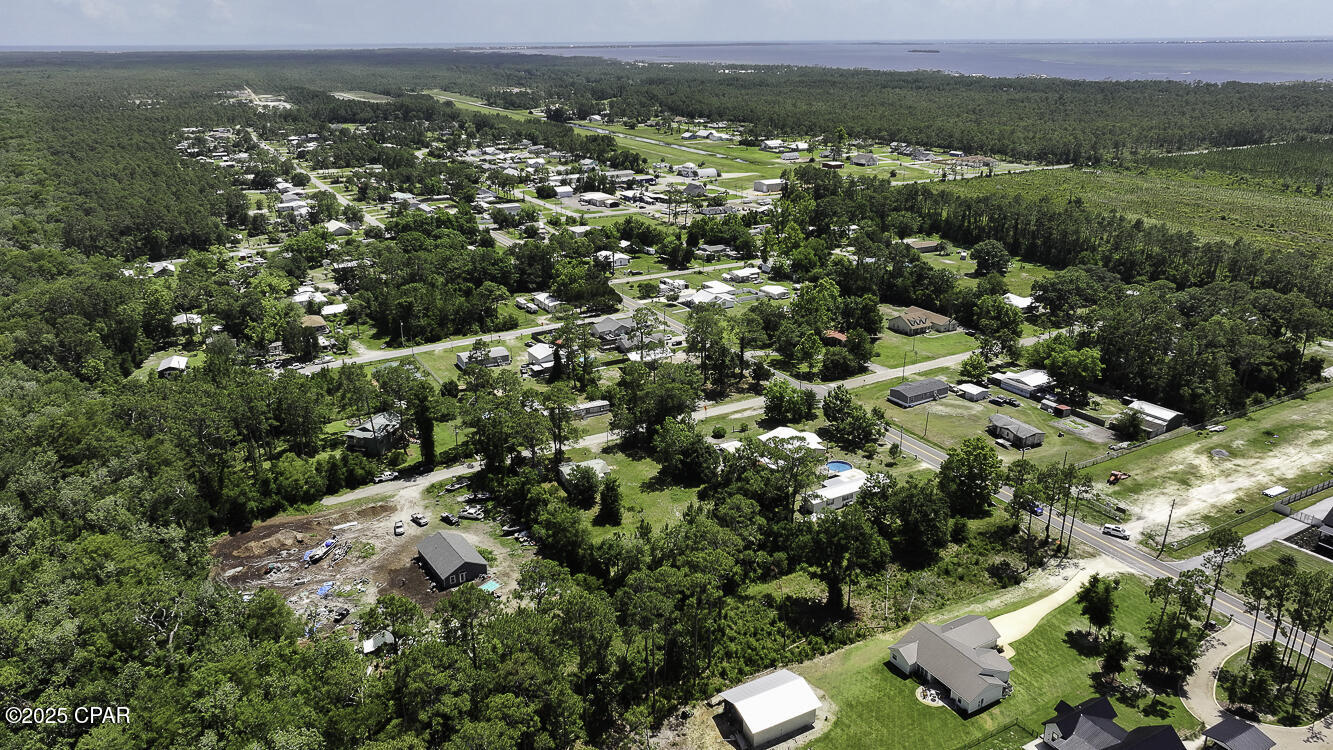 644 Jones Homestead Road