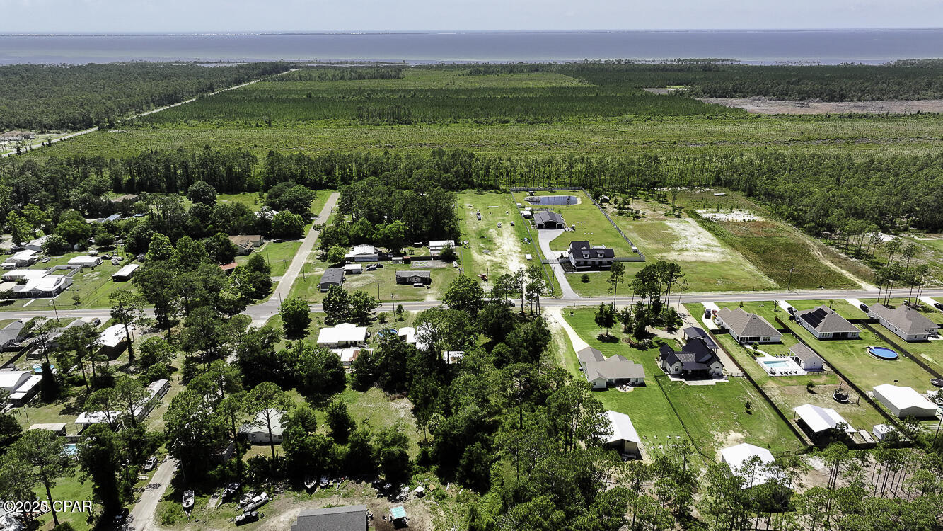 644 Jones Homestead Road