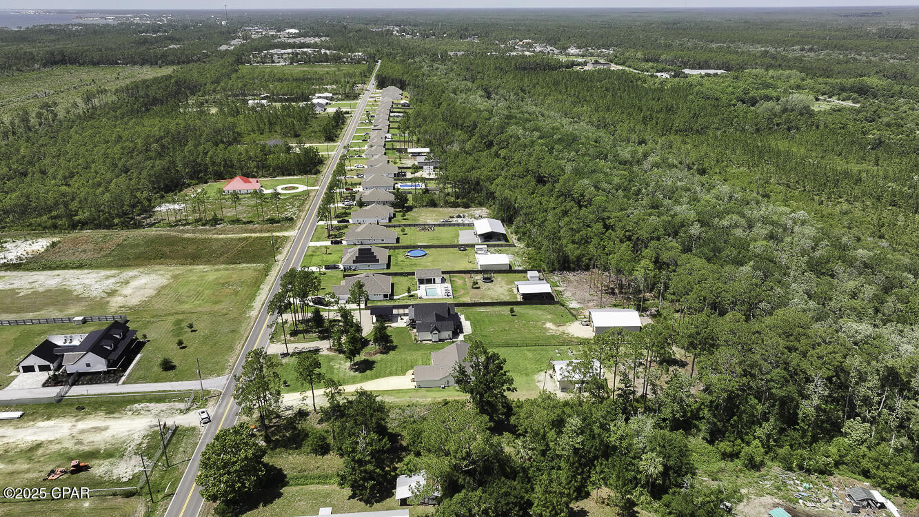 644 Jones Homestead Road