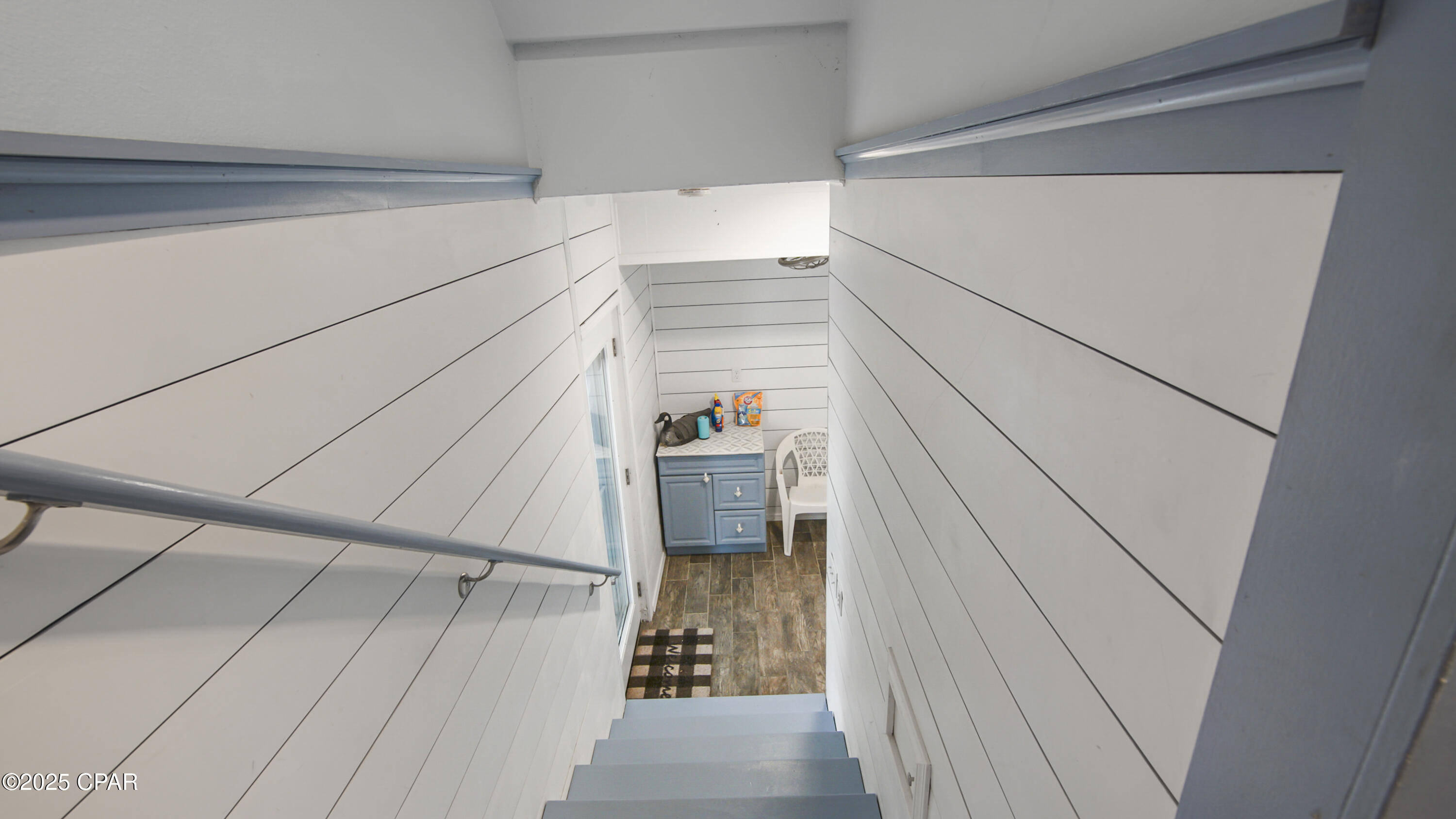 424 Indian Pass Road