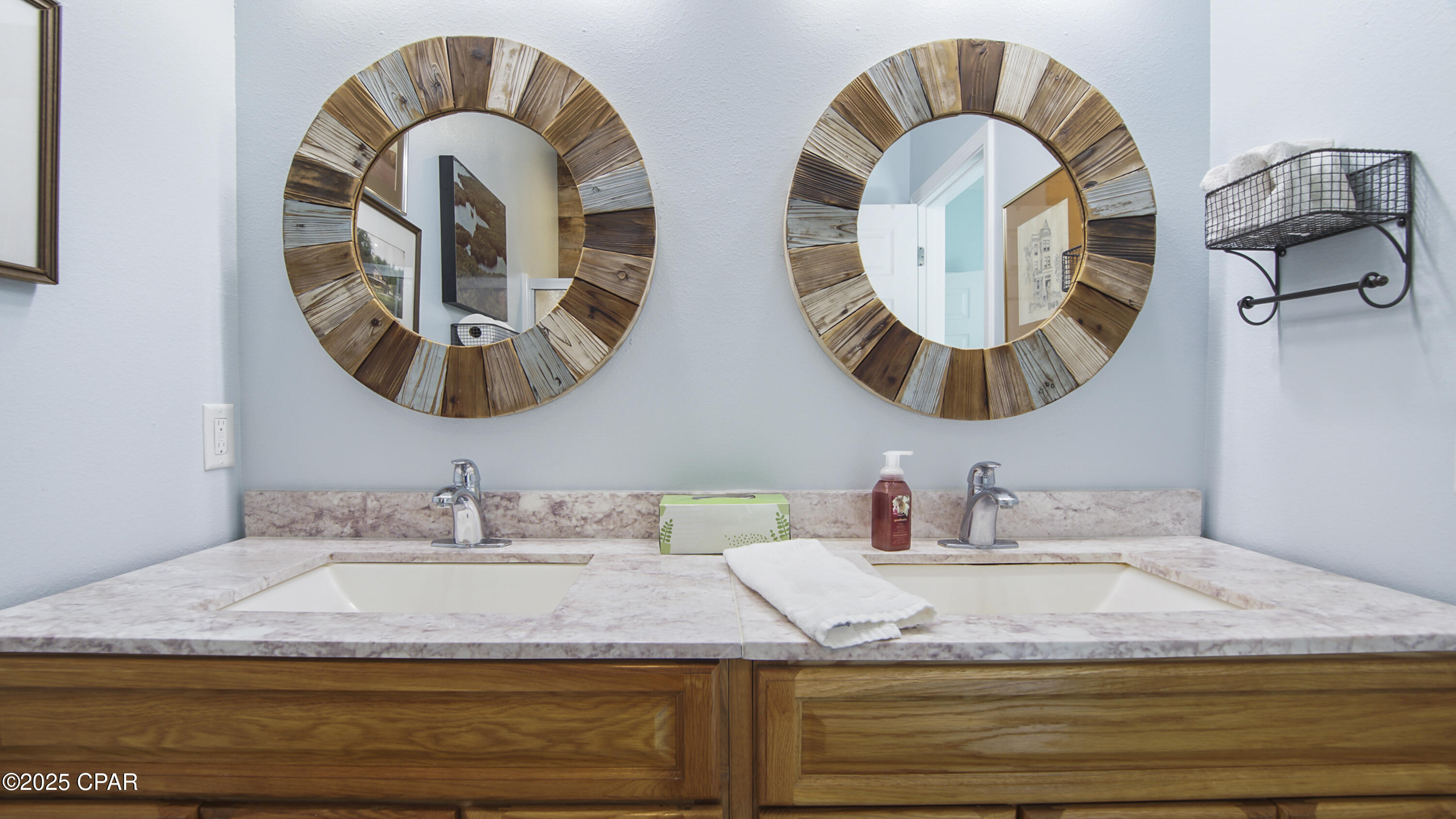 424 Indian Pass Road