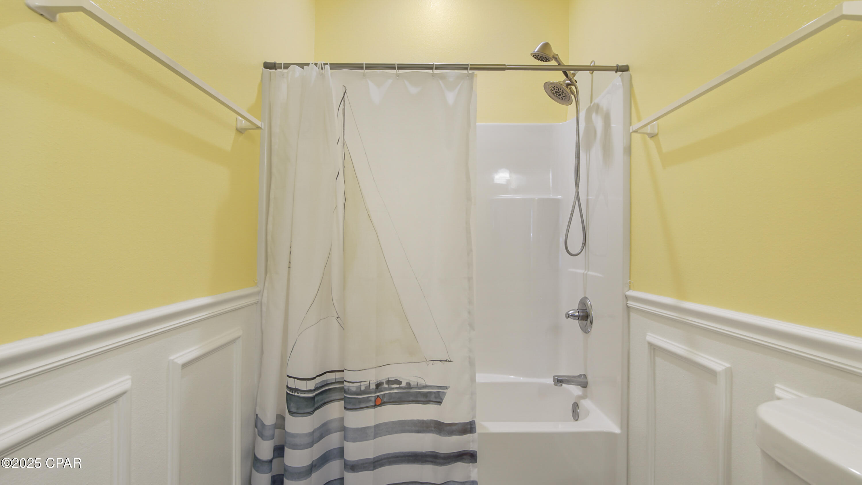 424 Indian Pass Road