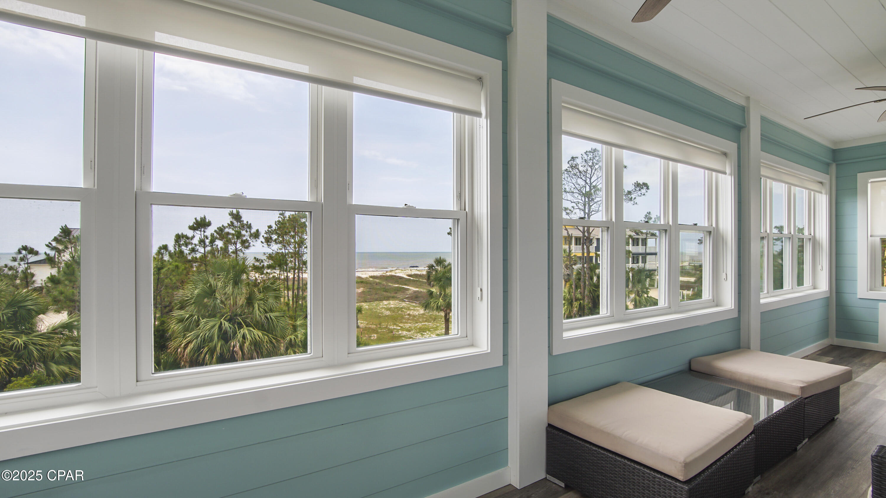 424 Indian Pass Road