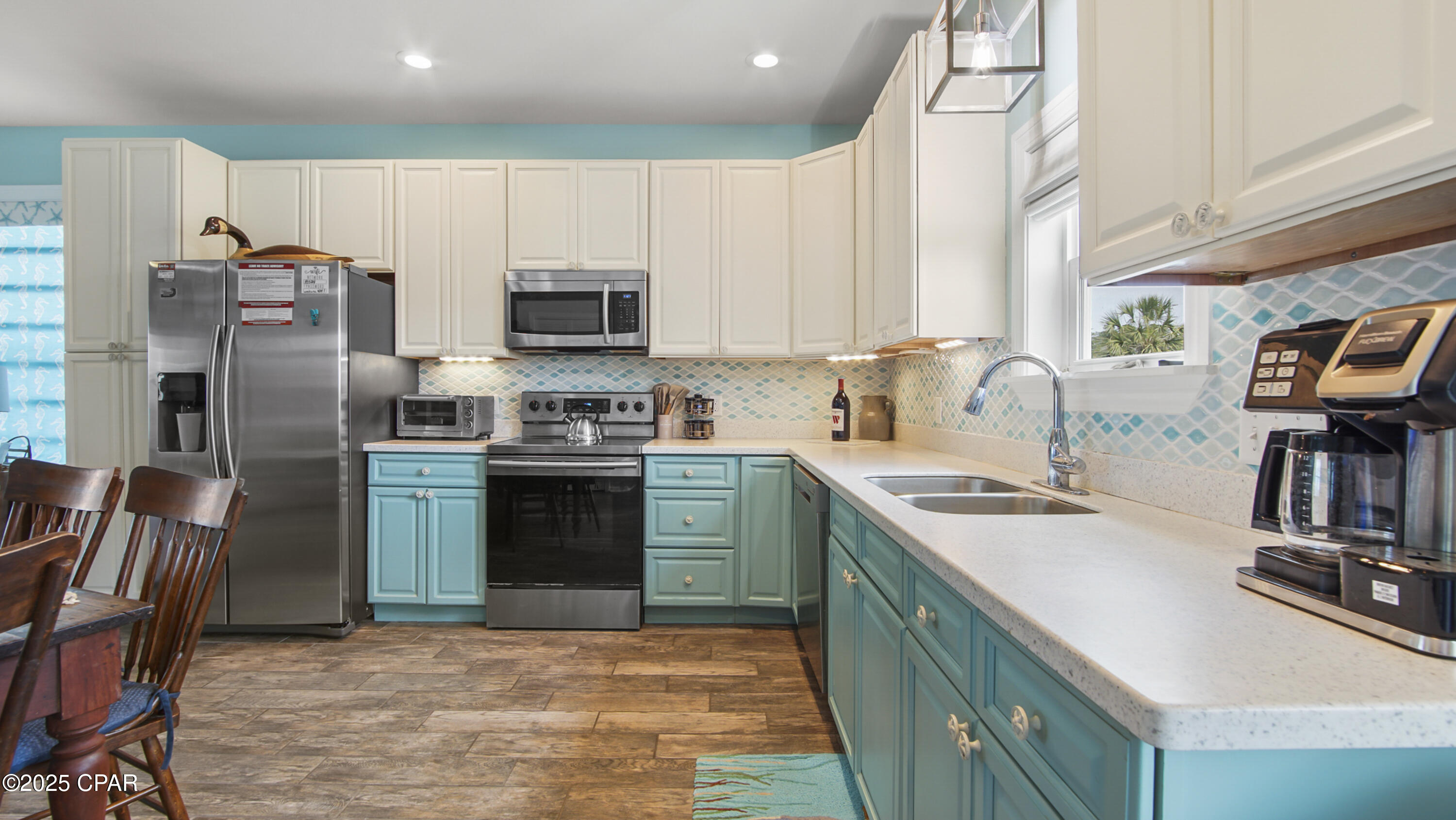 424 Indian Pass Road