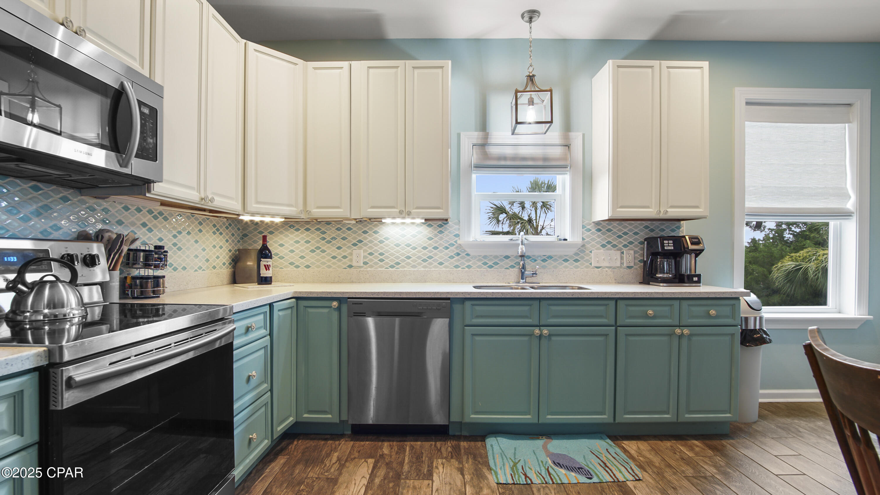 424 Indian Pass Road