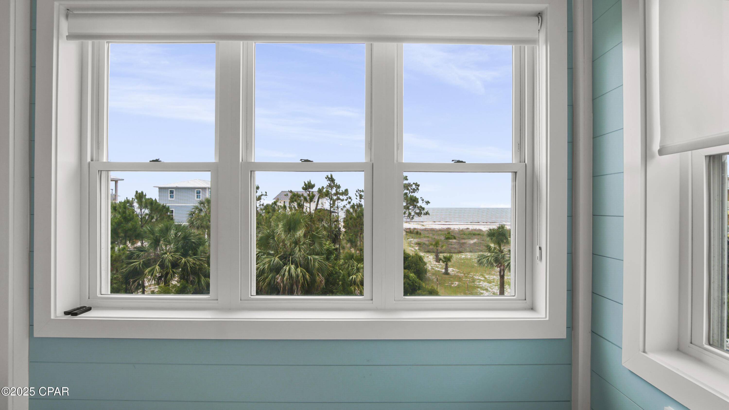 424 Indian Pass Road