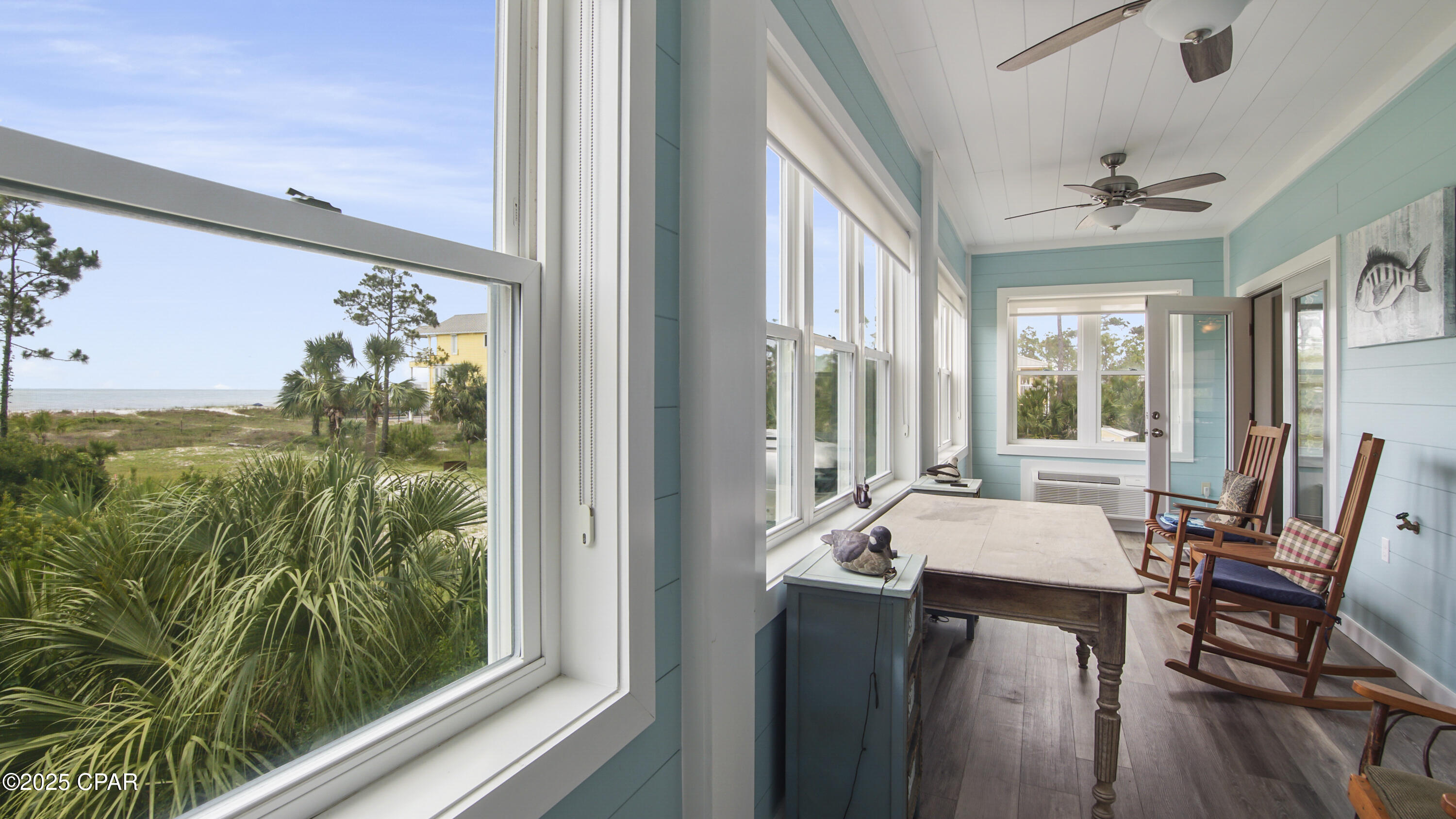 424 Indian Pass Road