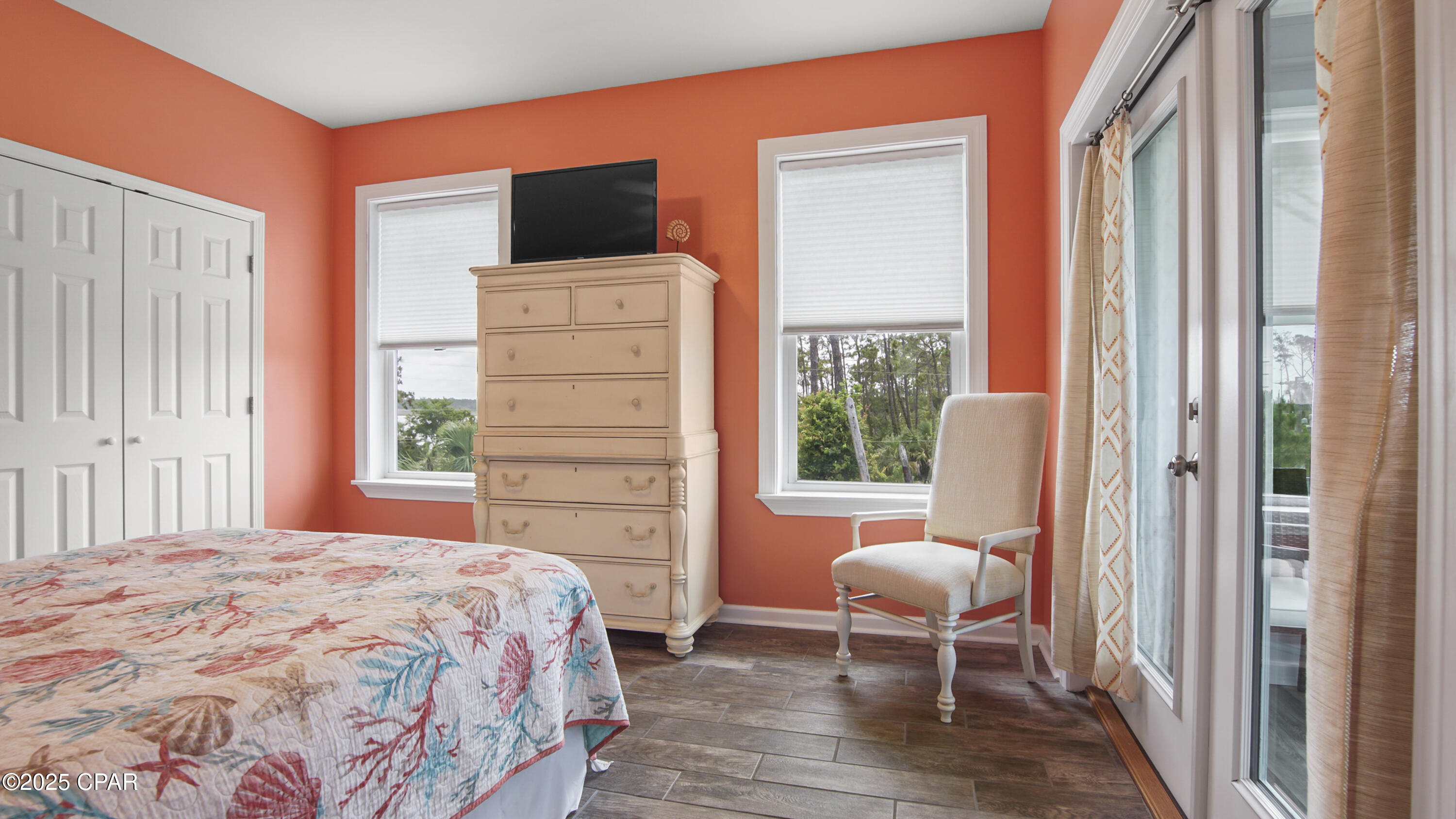 424 Indian Pass Road