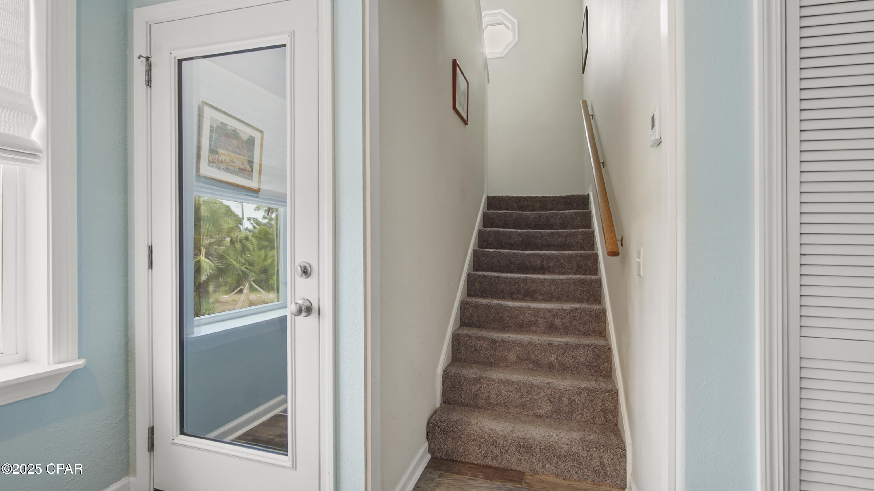 424 Indian Pass Road