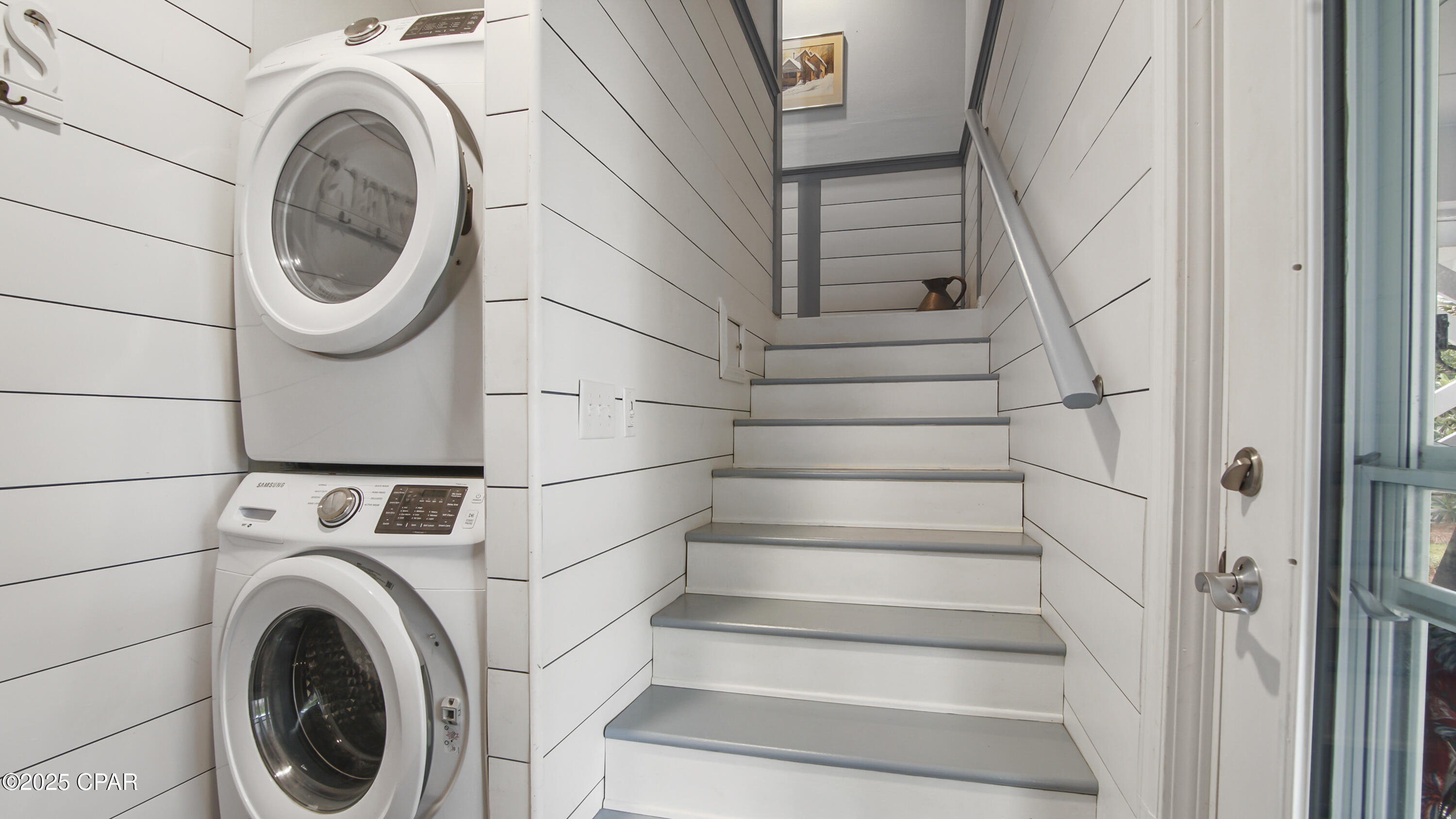 424 Indian Pass Road