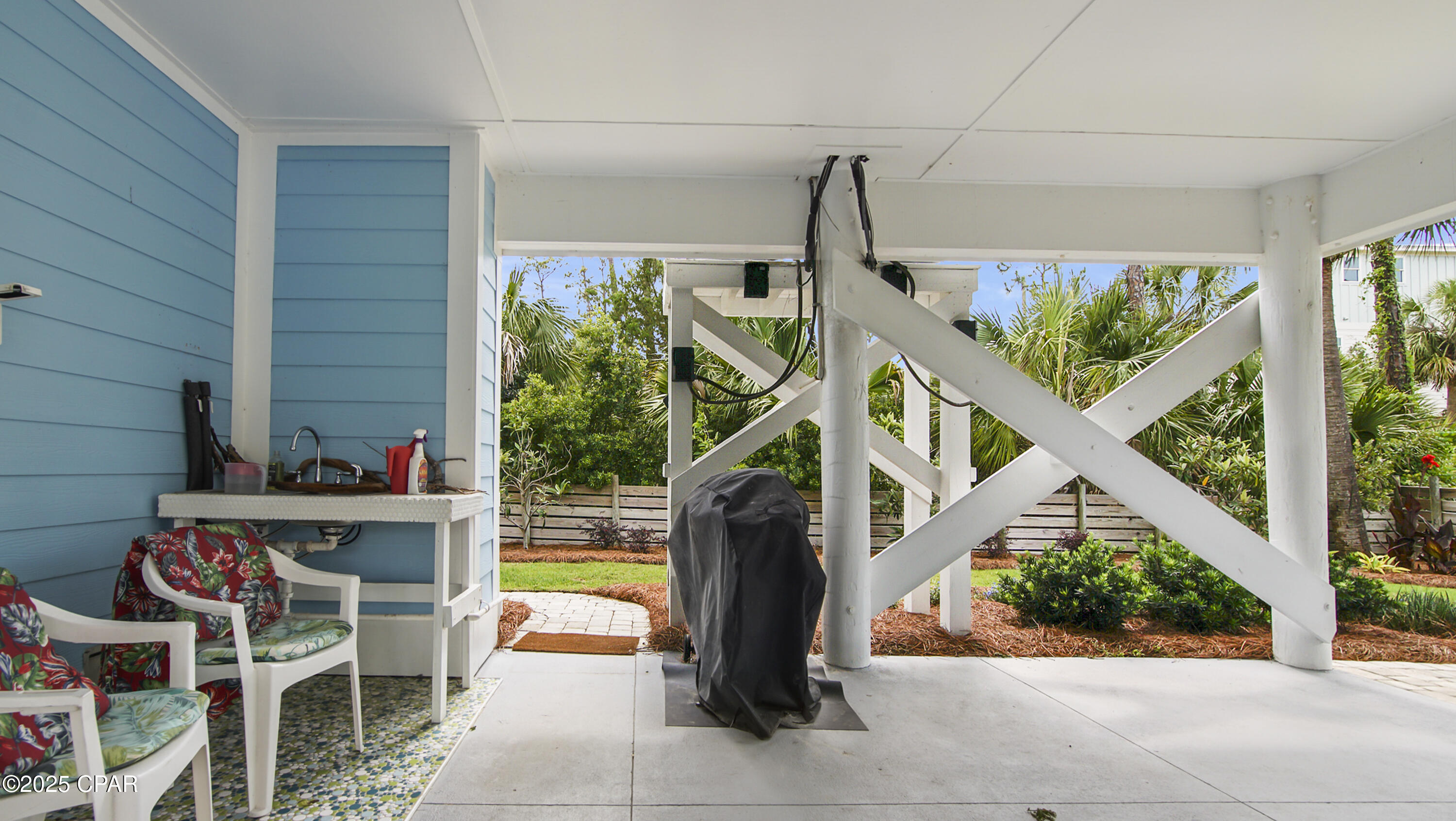 424 Indian Pass Road