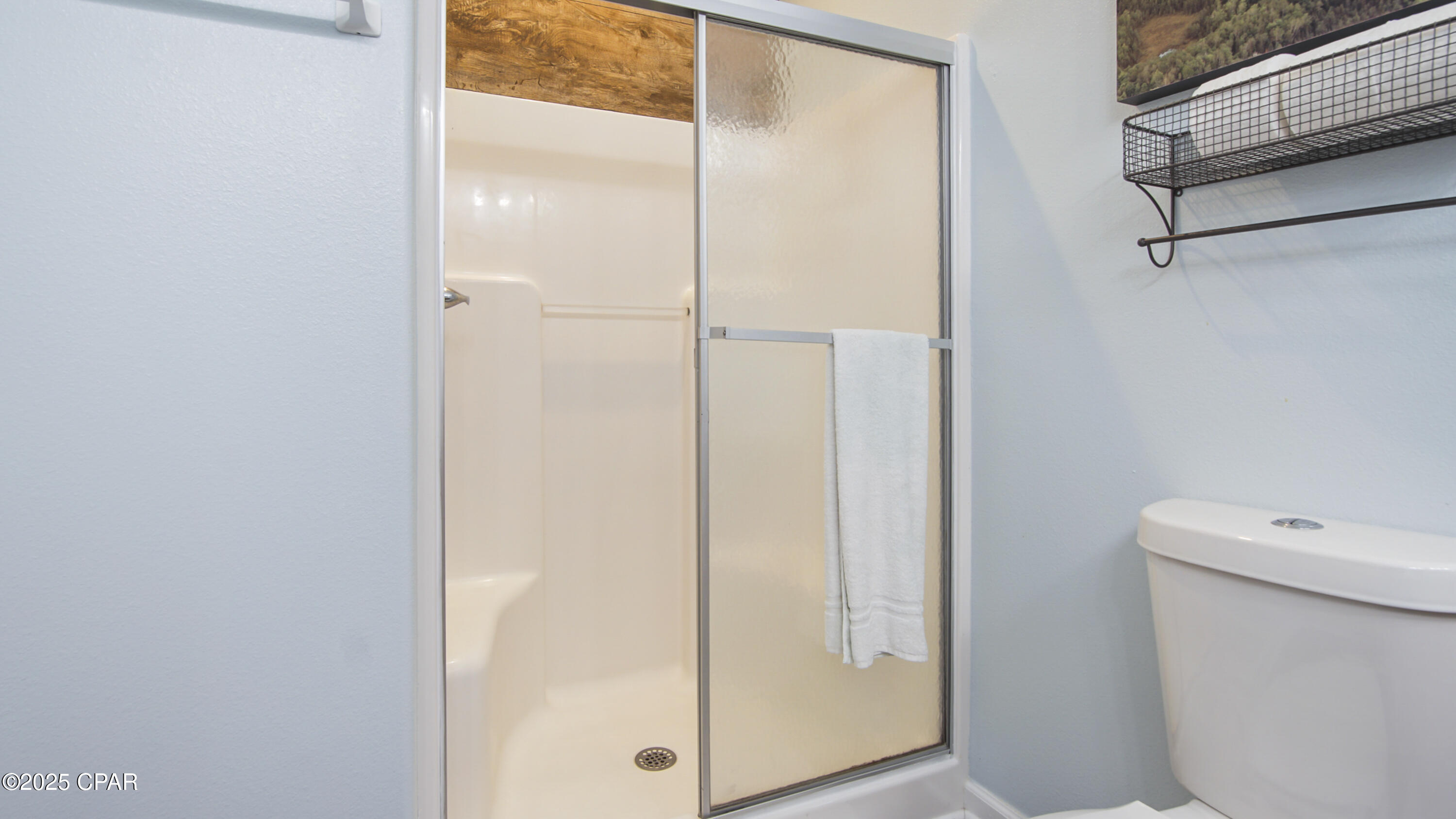 424 Indian Pass Road