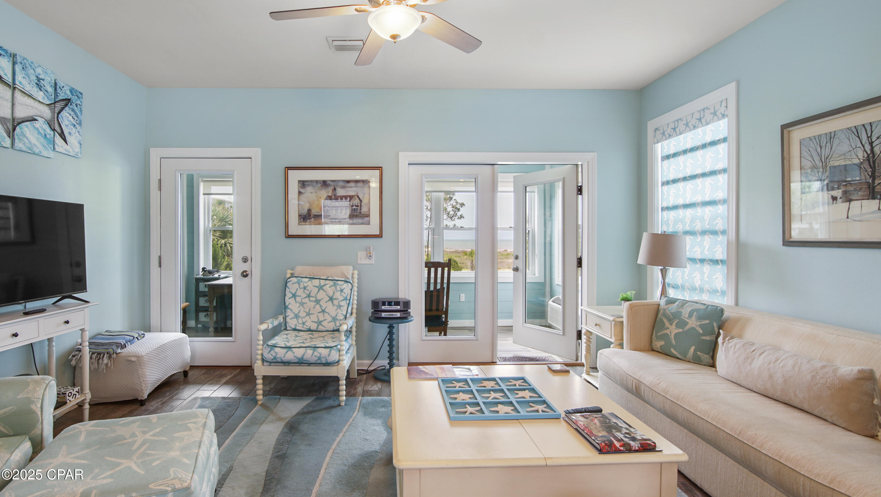 424 Indian Pass Road