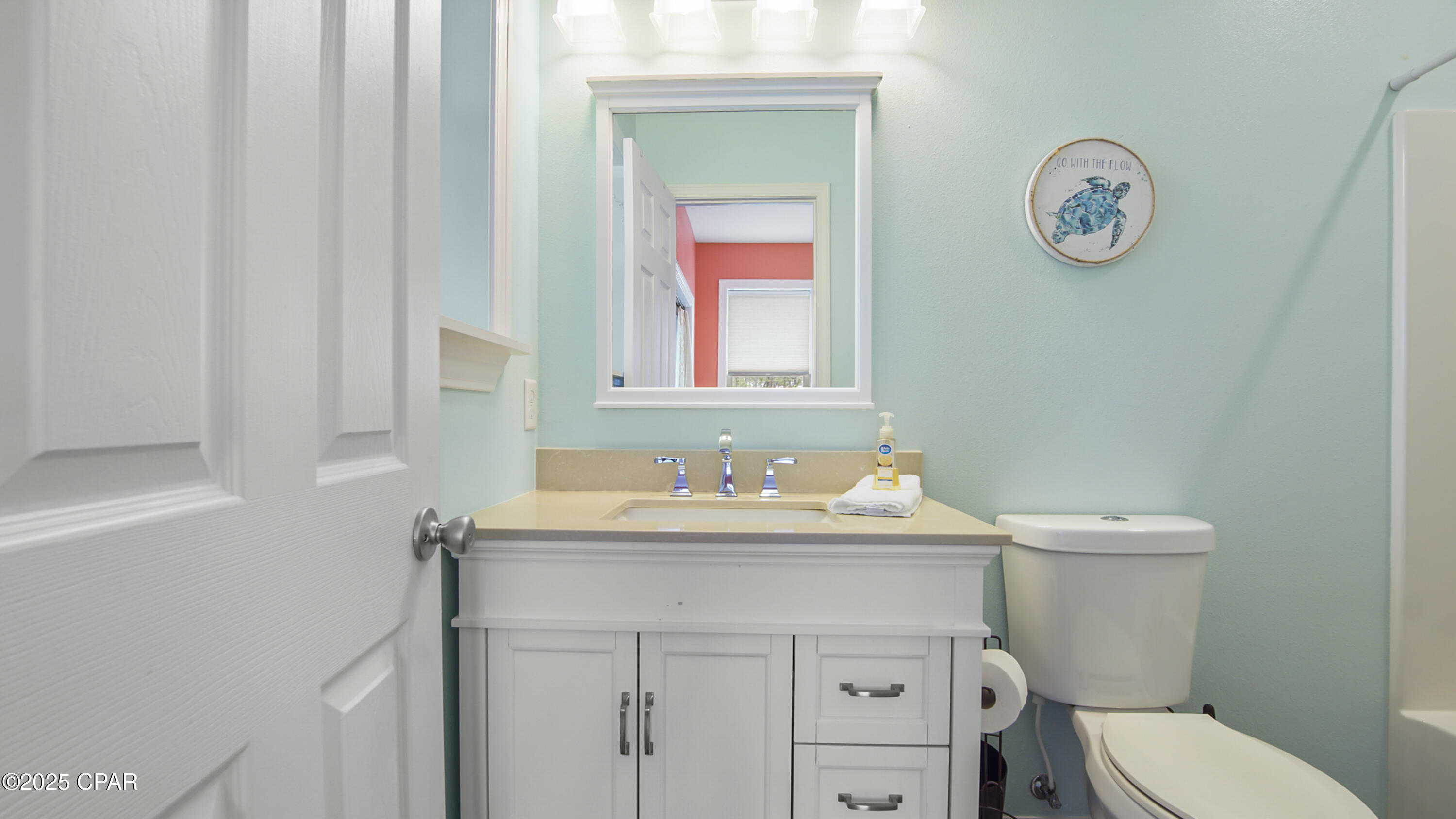 424 Indian Pass Road