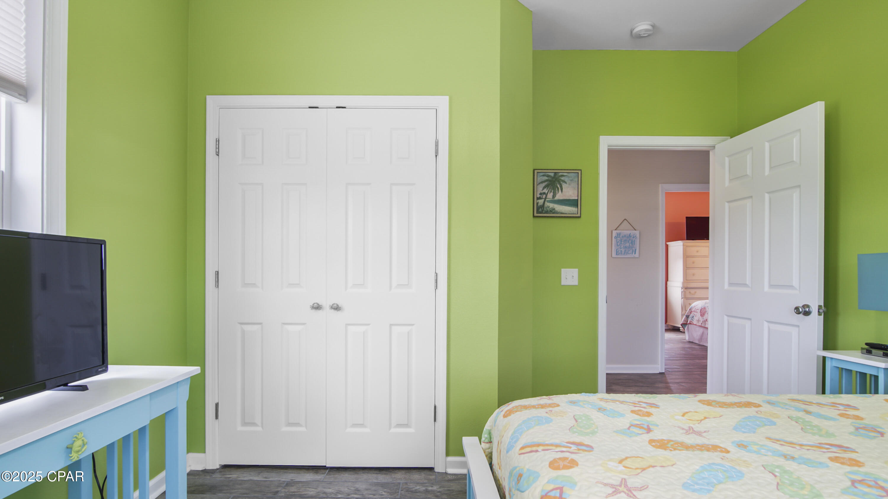 424 Indian Pass Road