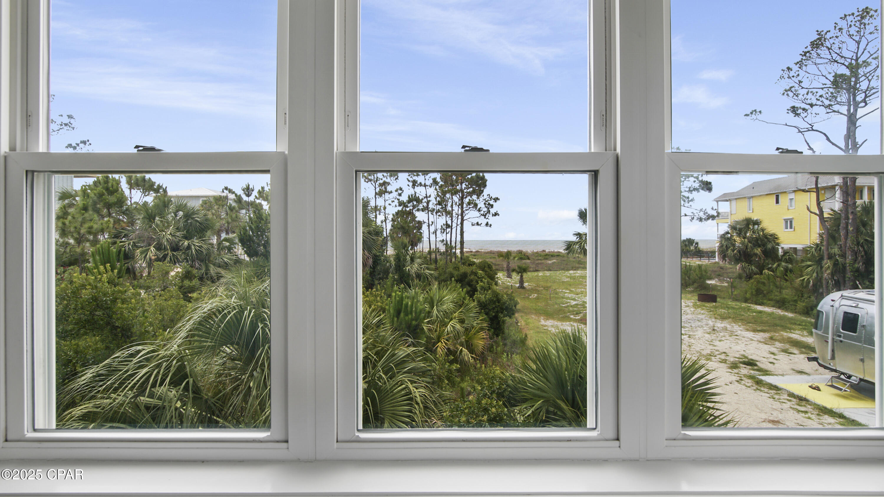 424 Indian Pass Road