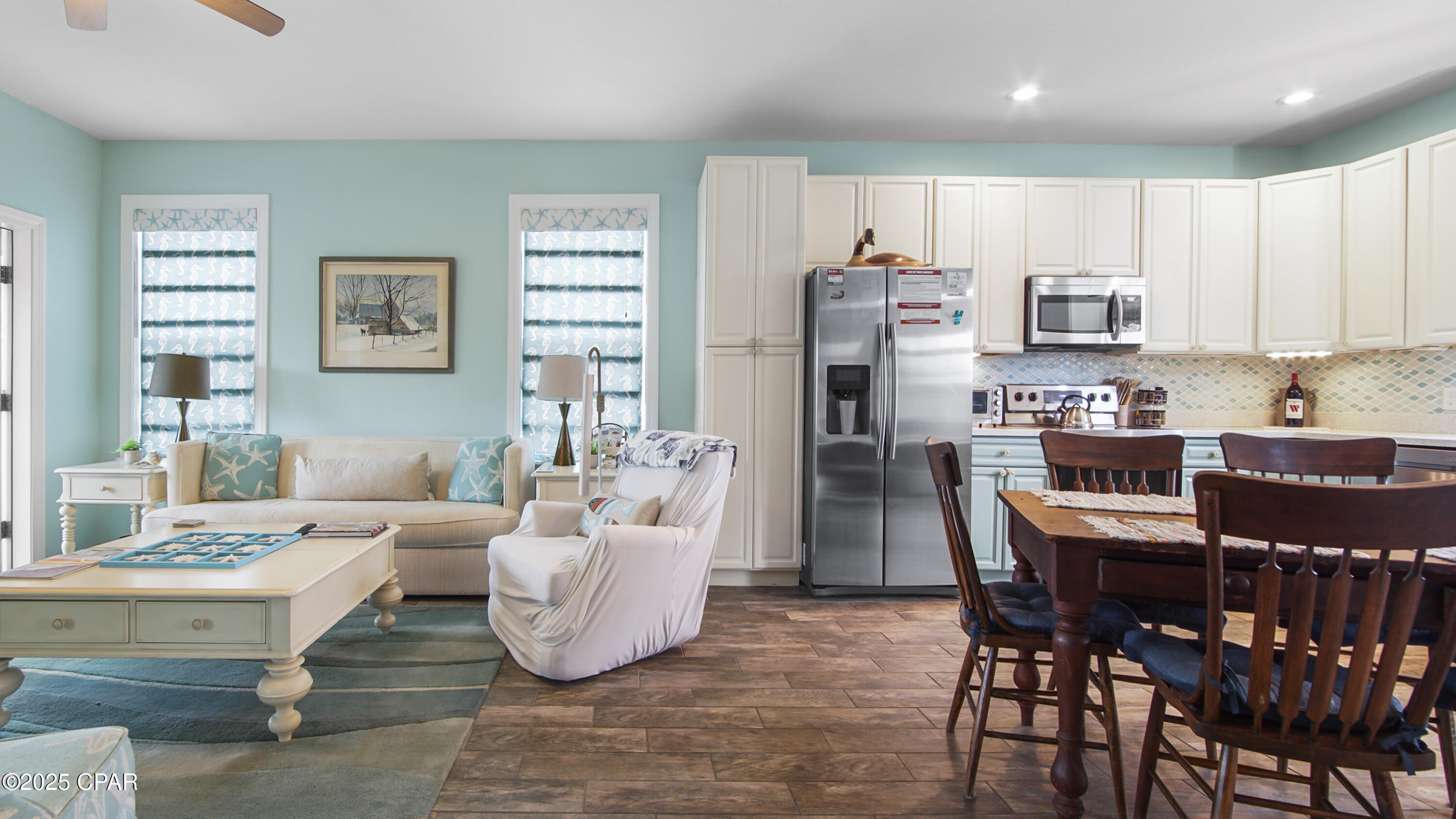 424 Indian Pass Road