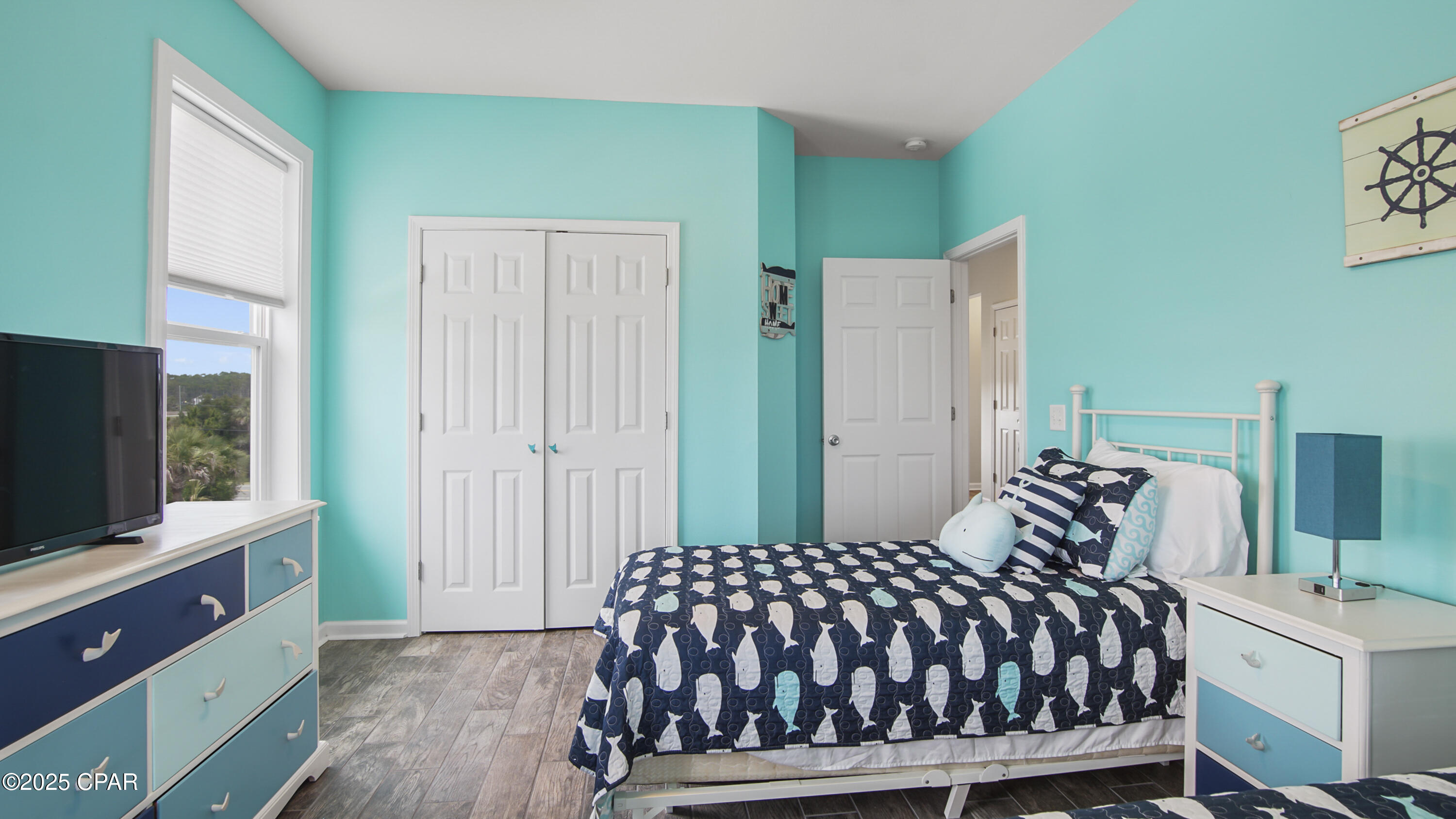 424 Indian Pass Road