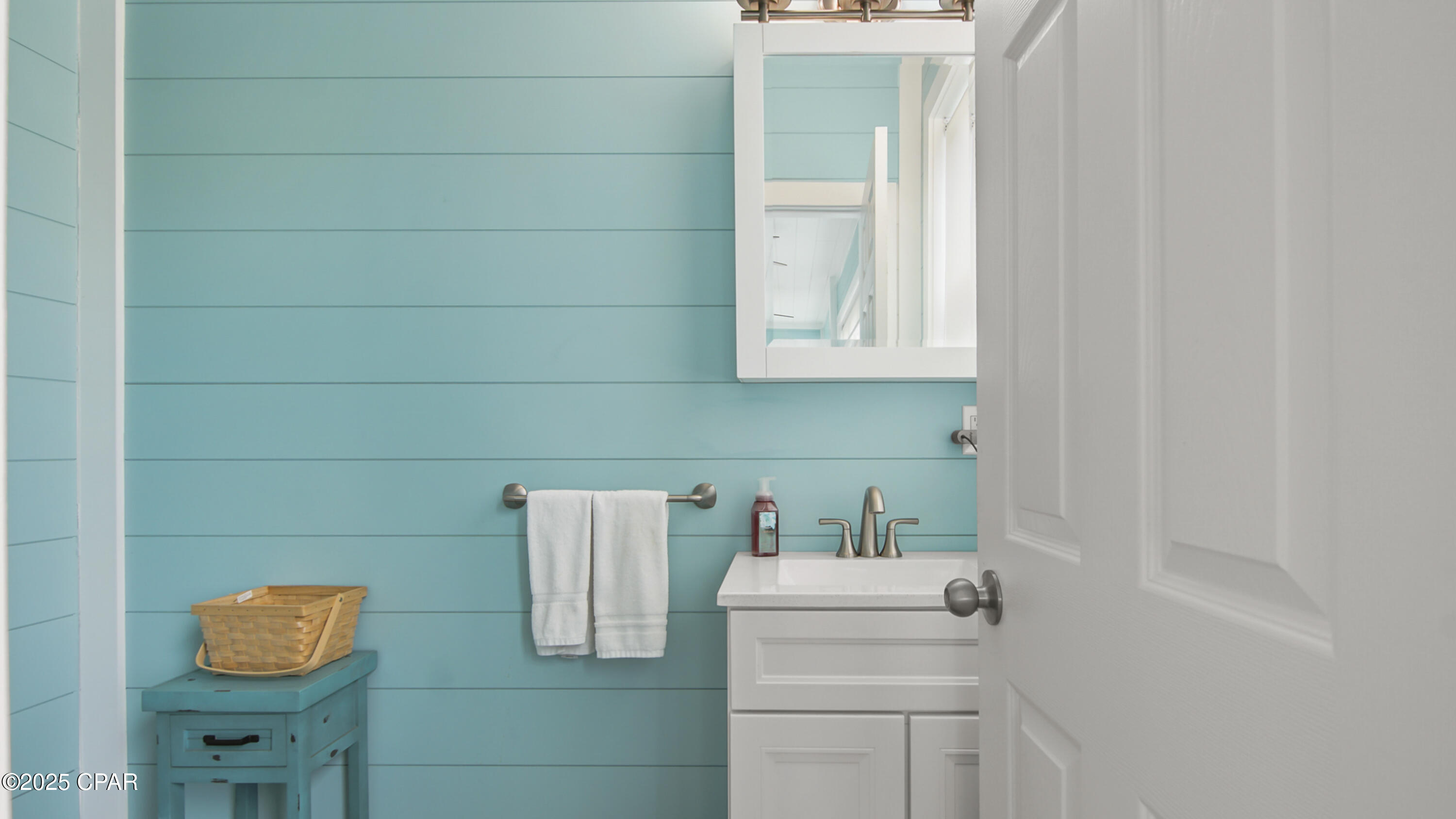 424 Indian Pass Road