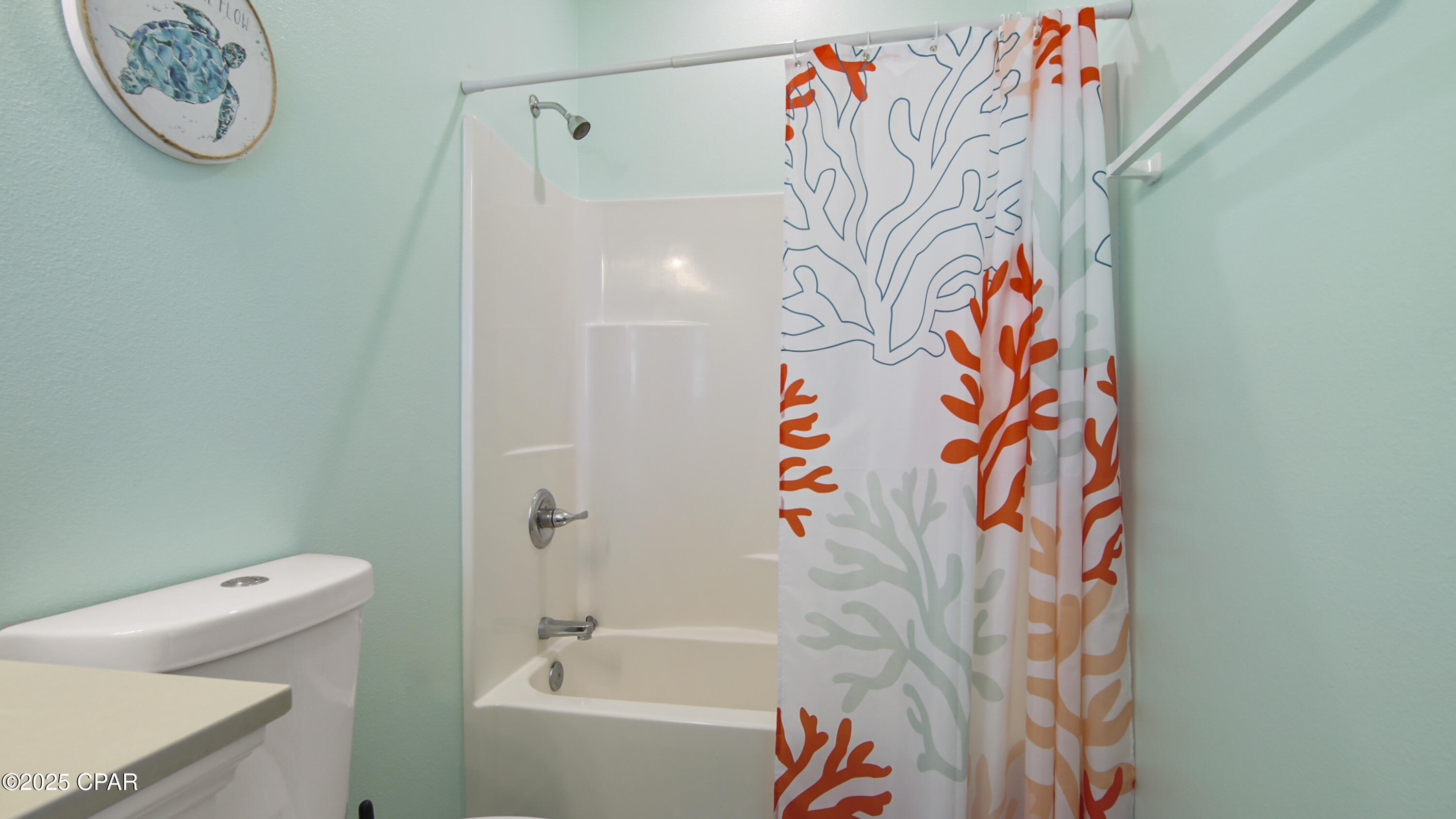 424 Indian Pass Road