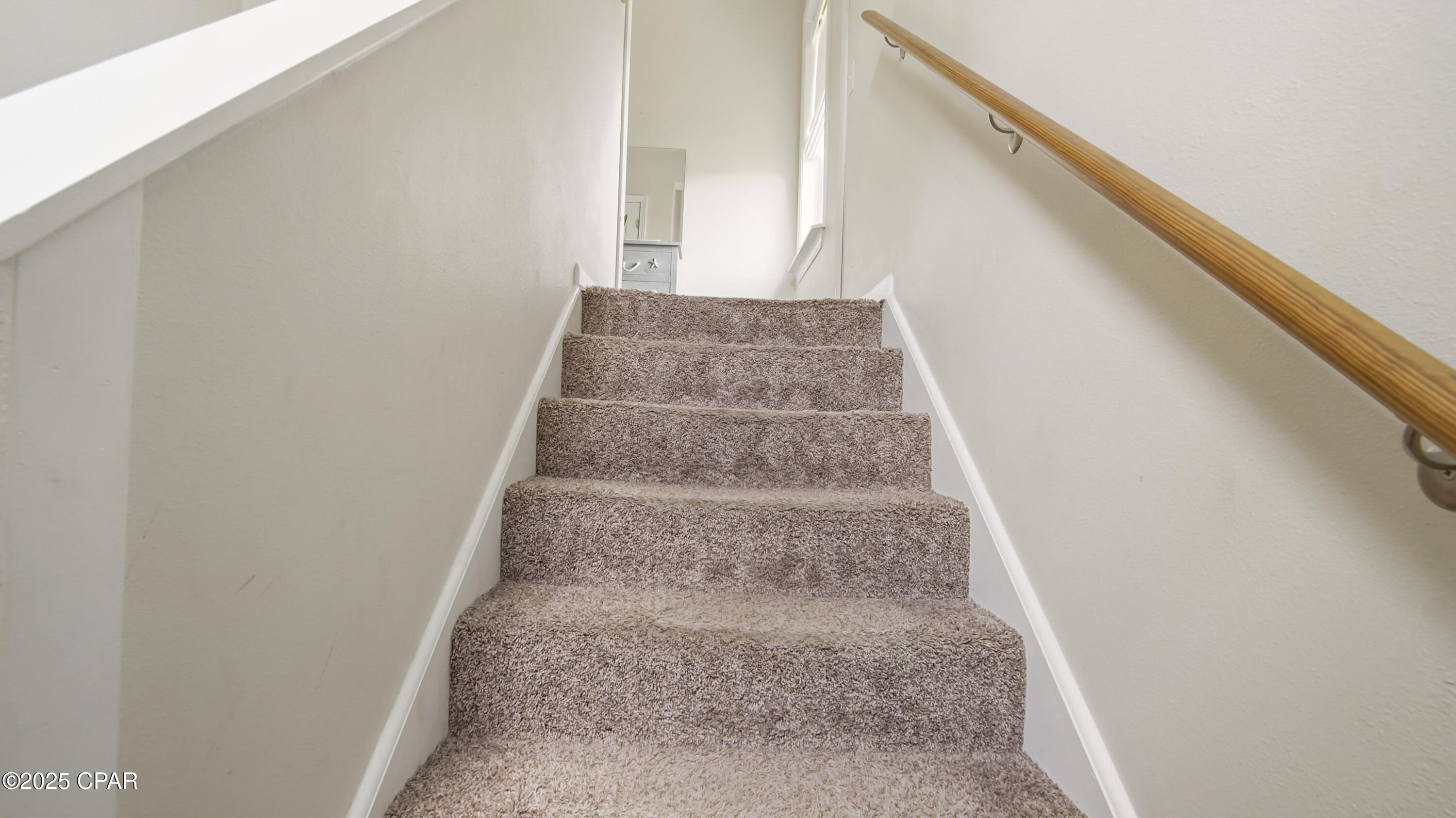 424 Indian Pass Road