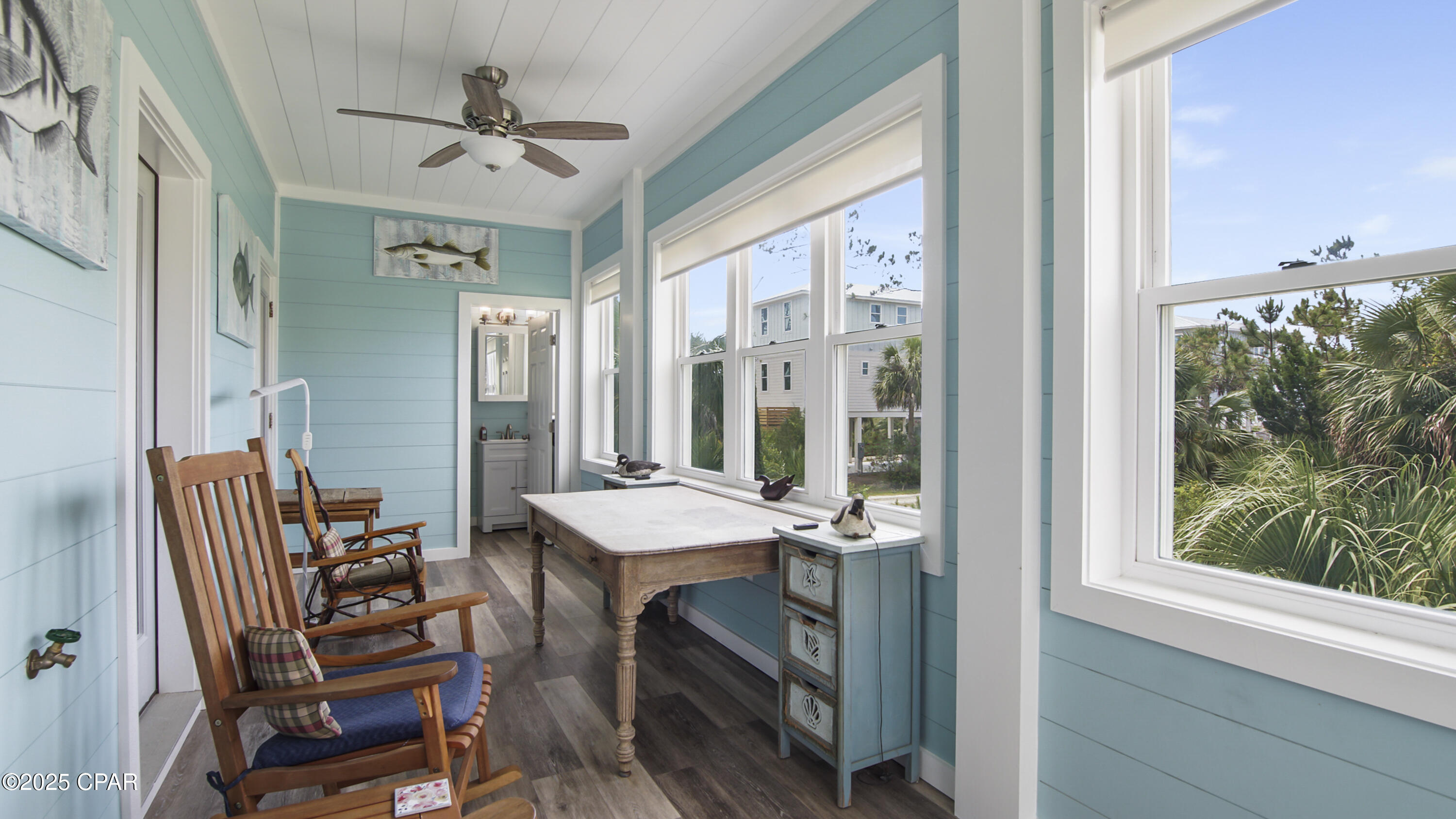 424 Indian Pass Road