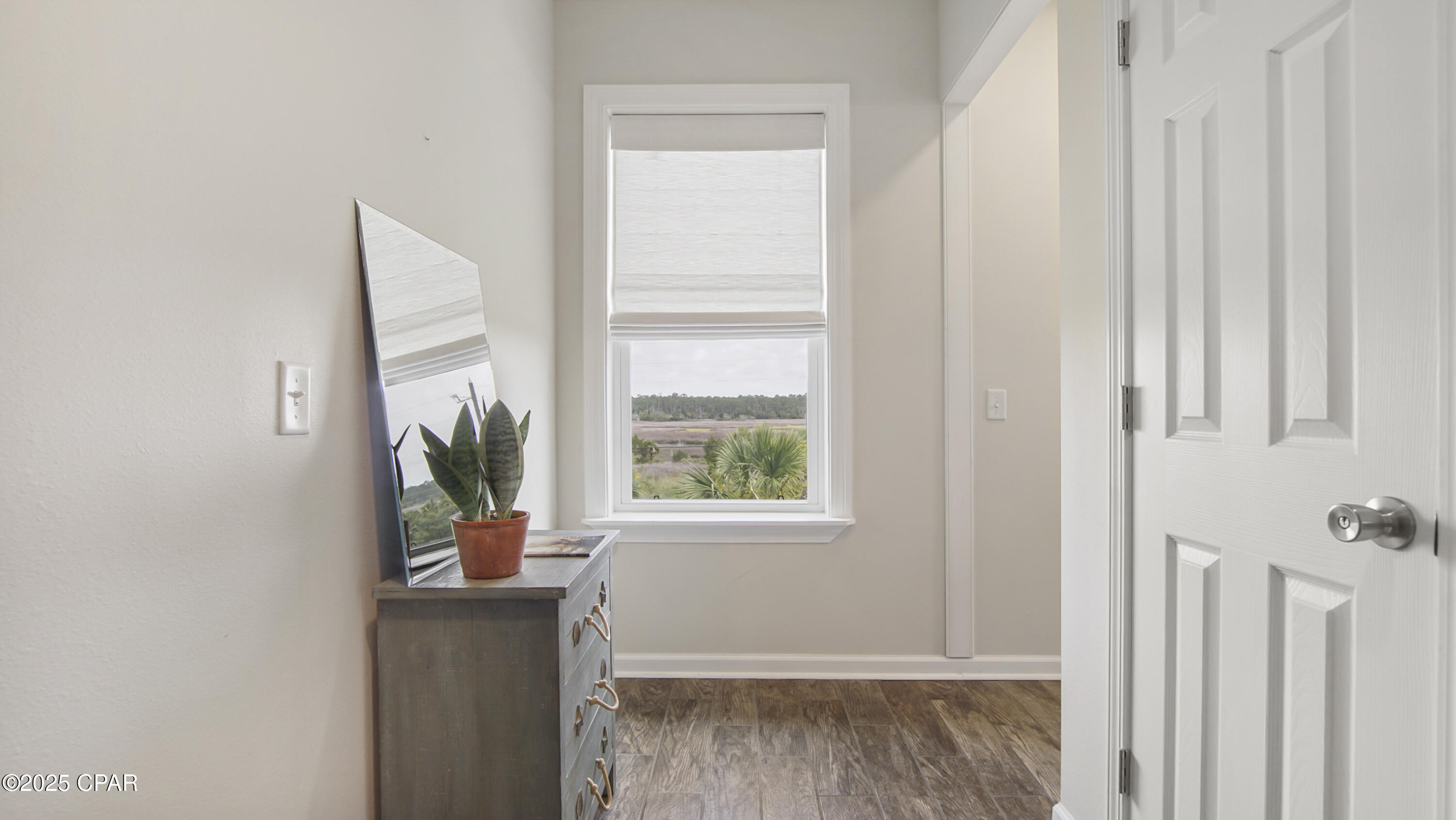 424 Indian Pass Road