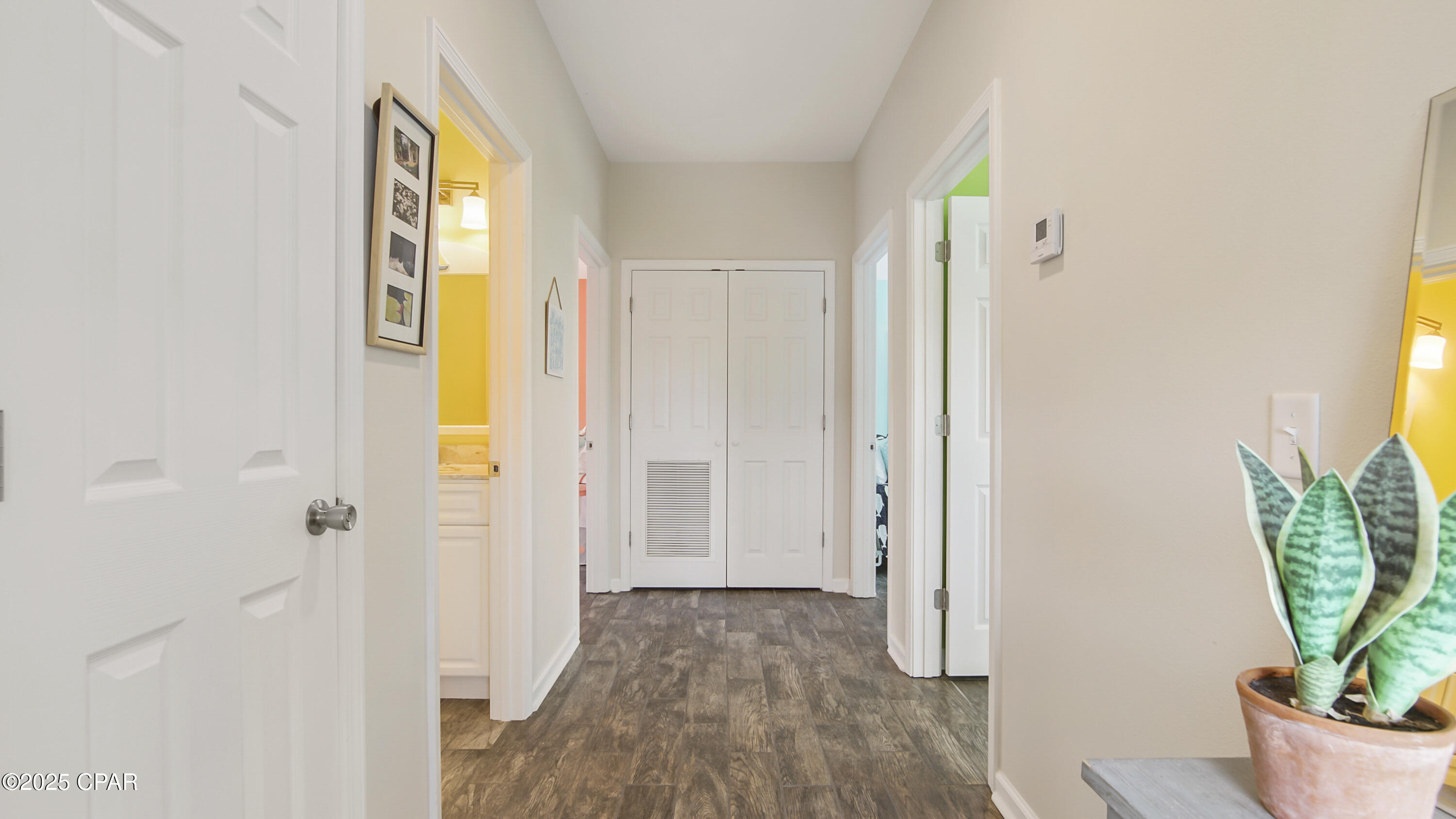 424 Indian Pass Road