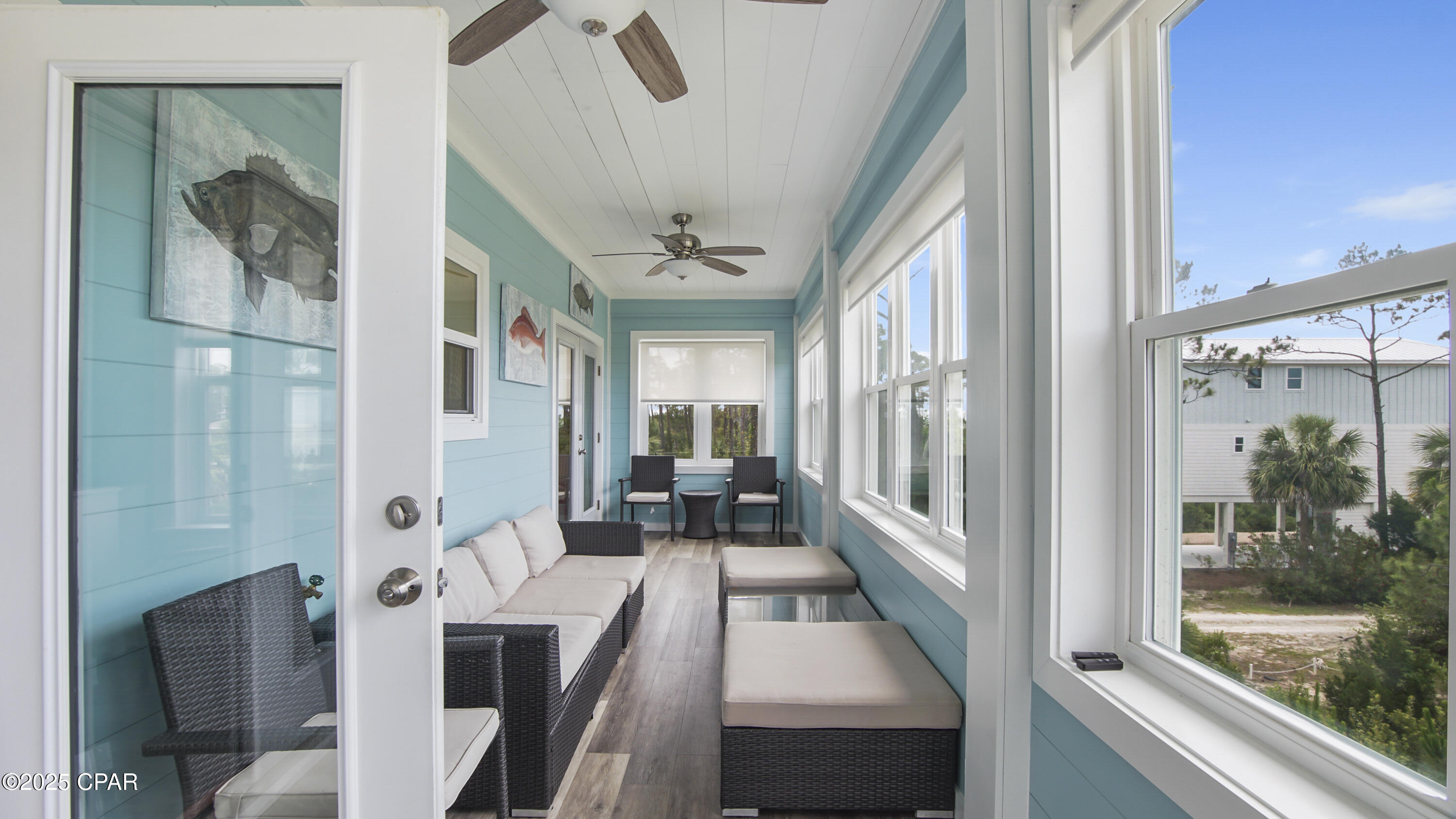 424 Indian Pass Road