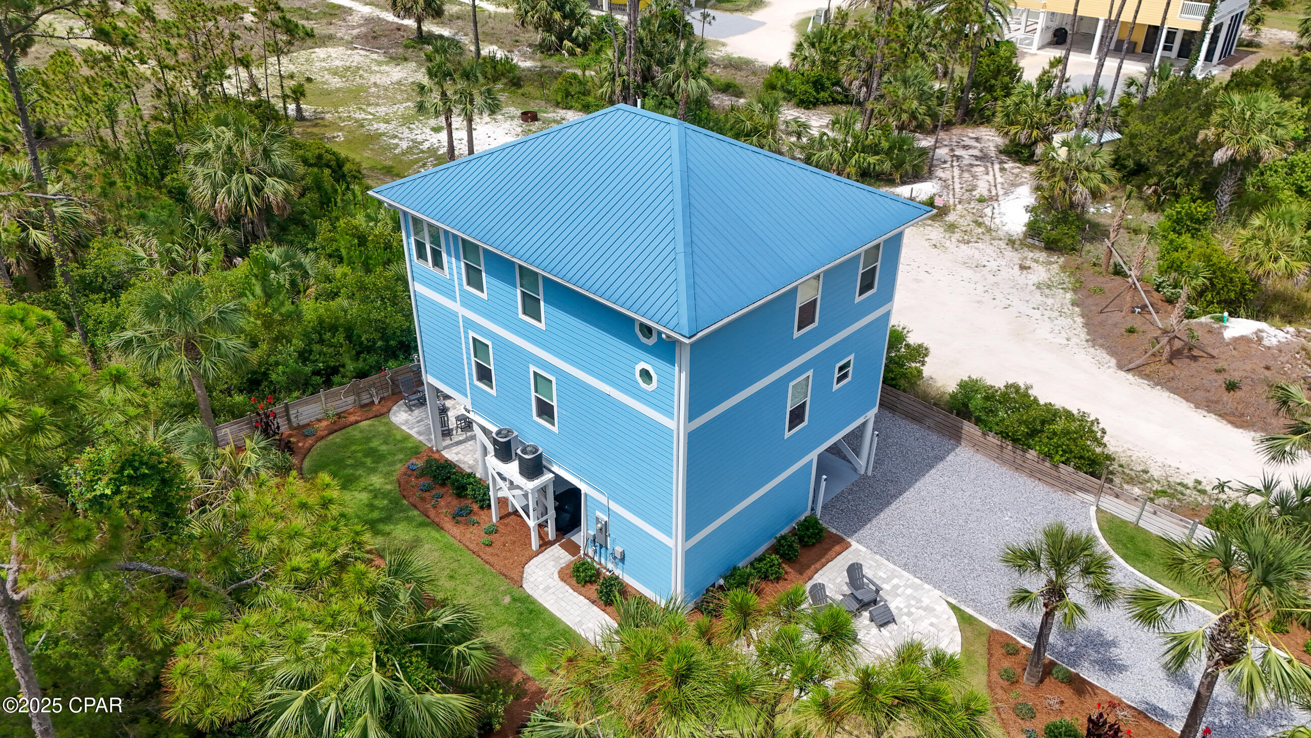 424 Indian Pass Road