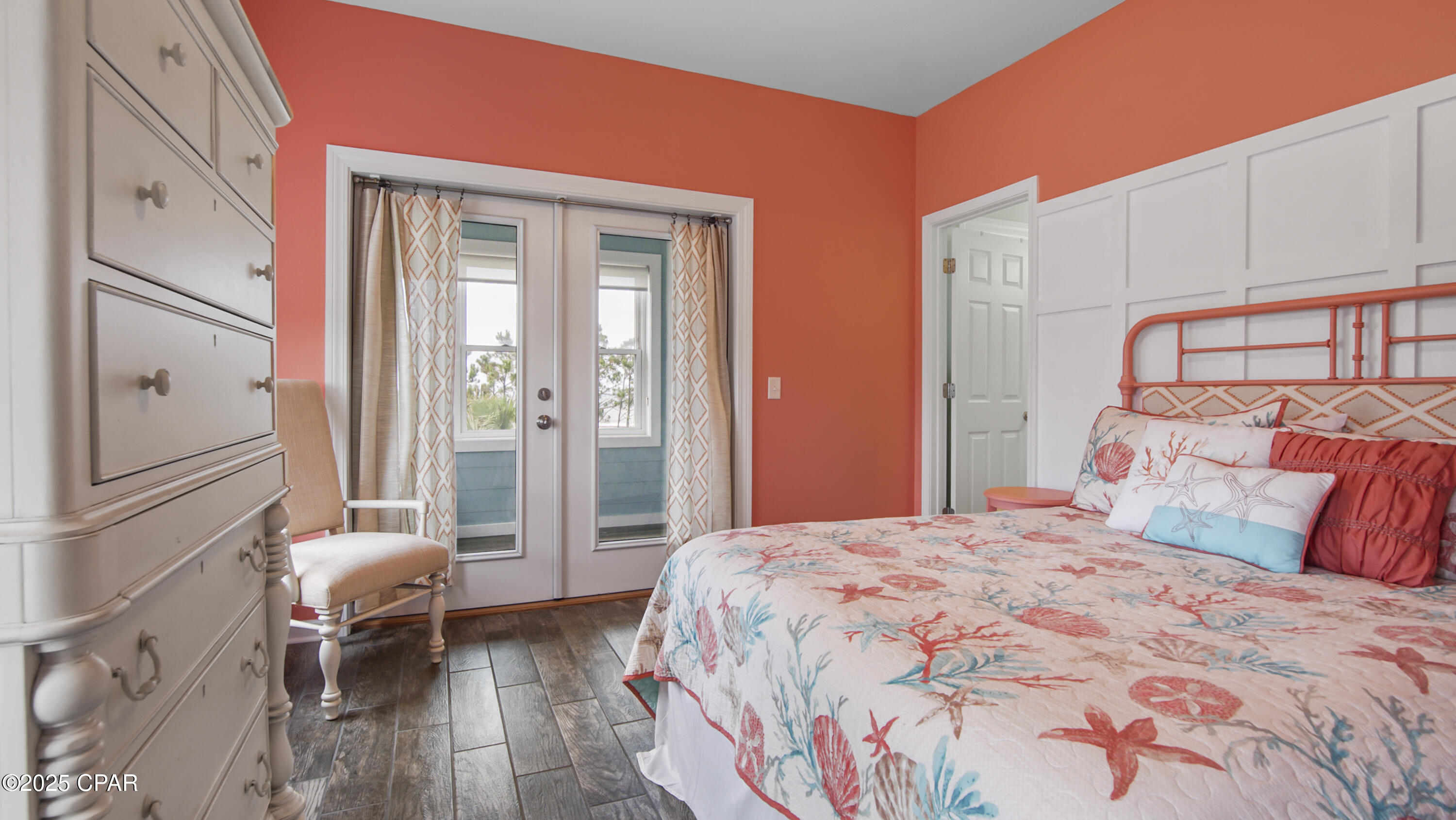 424 Indian Pass Road