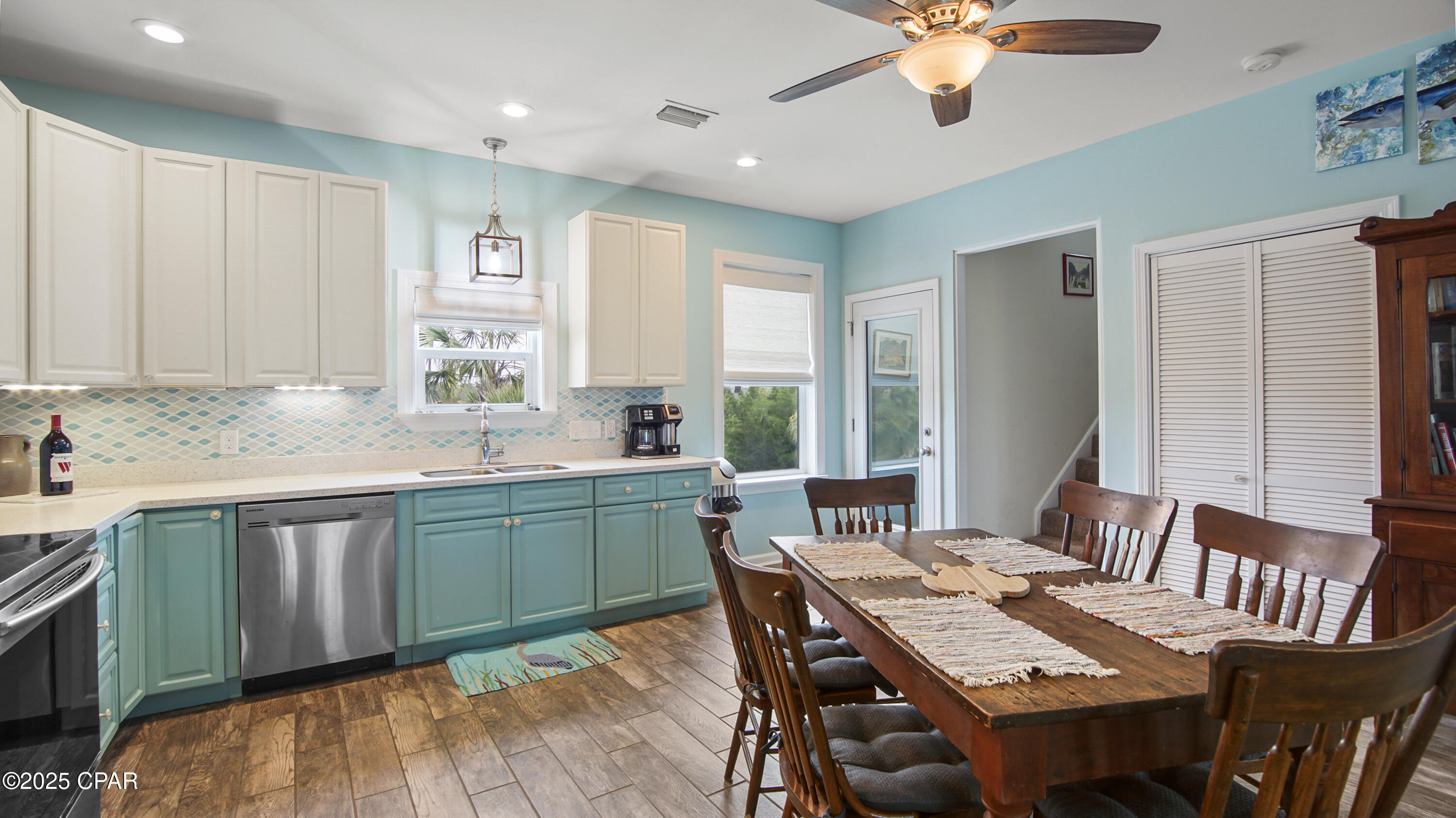 424 Indian Pass Road