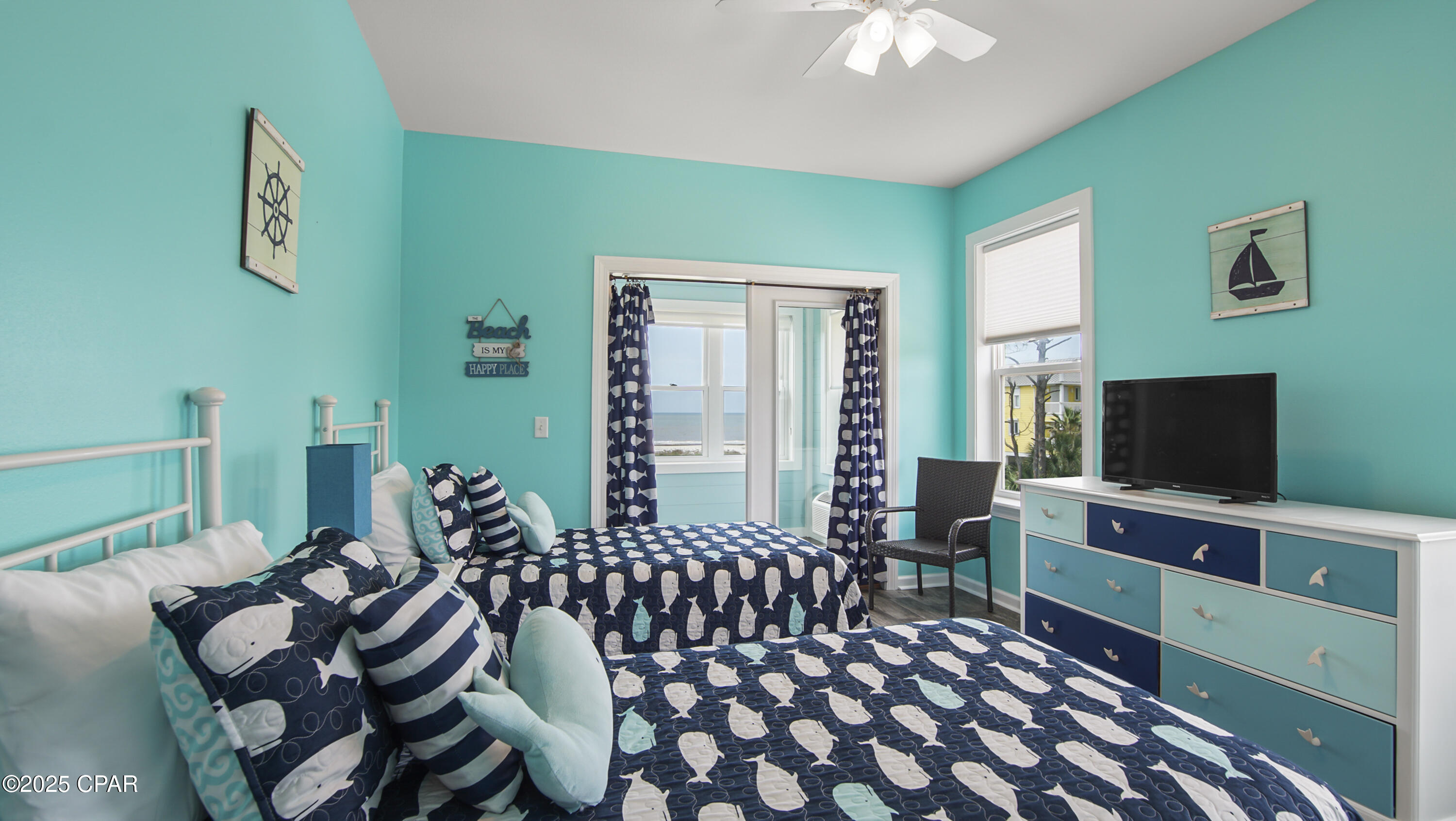 424 Indian Pass Road