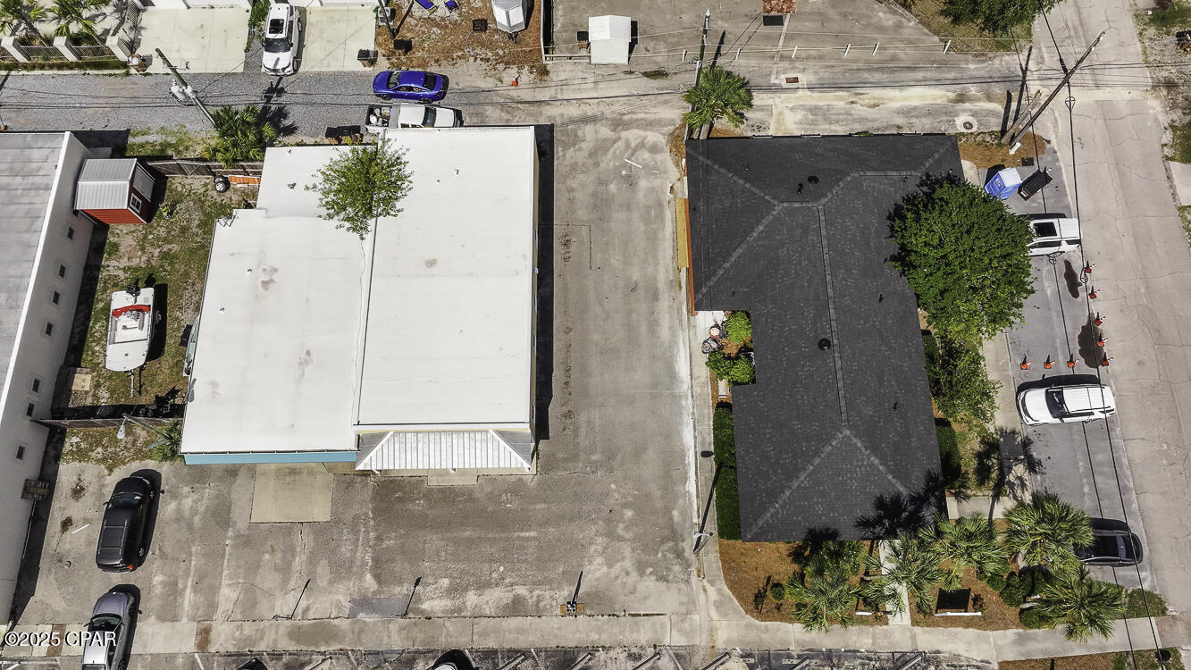 317 Williams Avenue