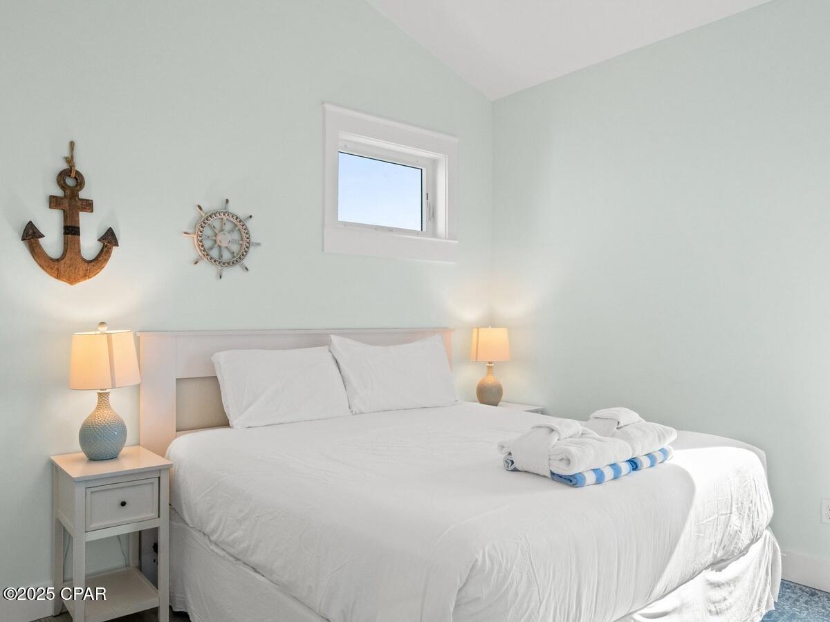 766 Secluded Dunes Drive