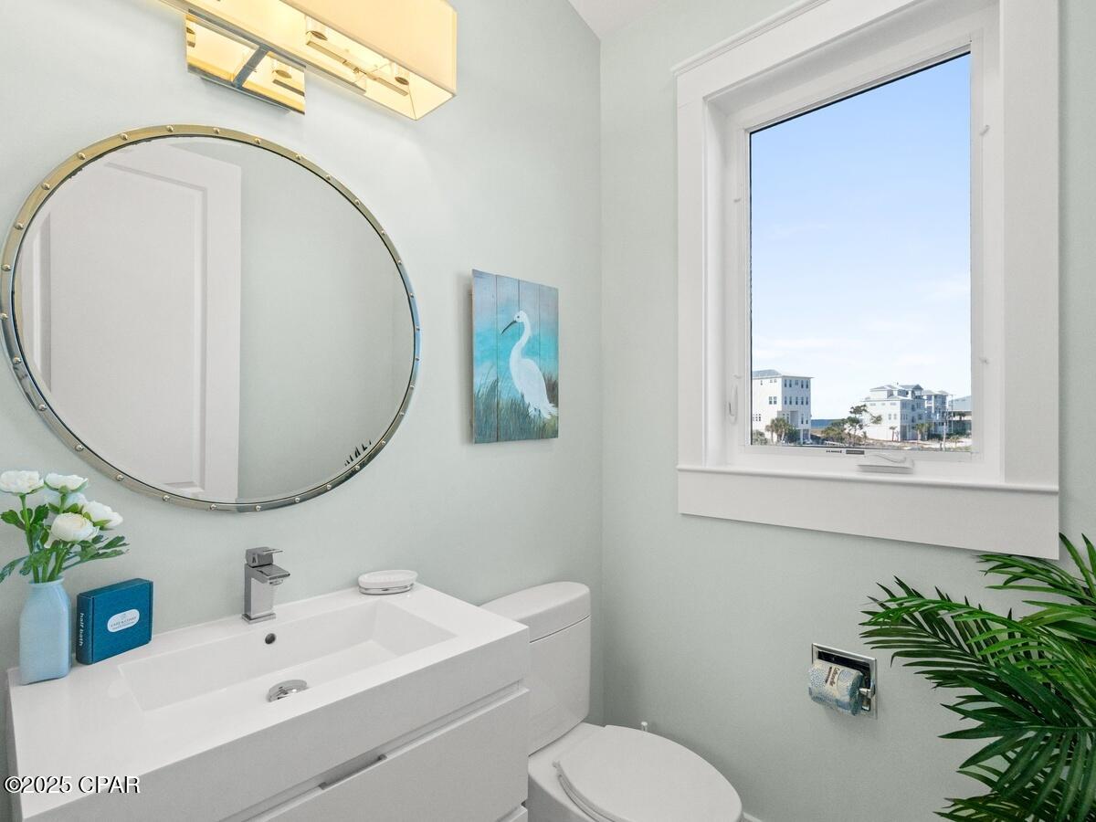 766 Secluded Dunes Drive