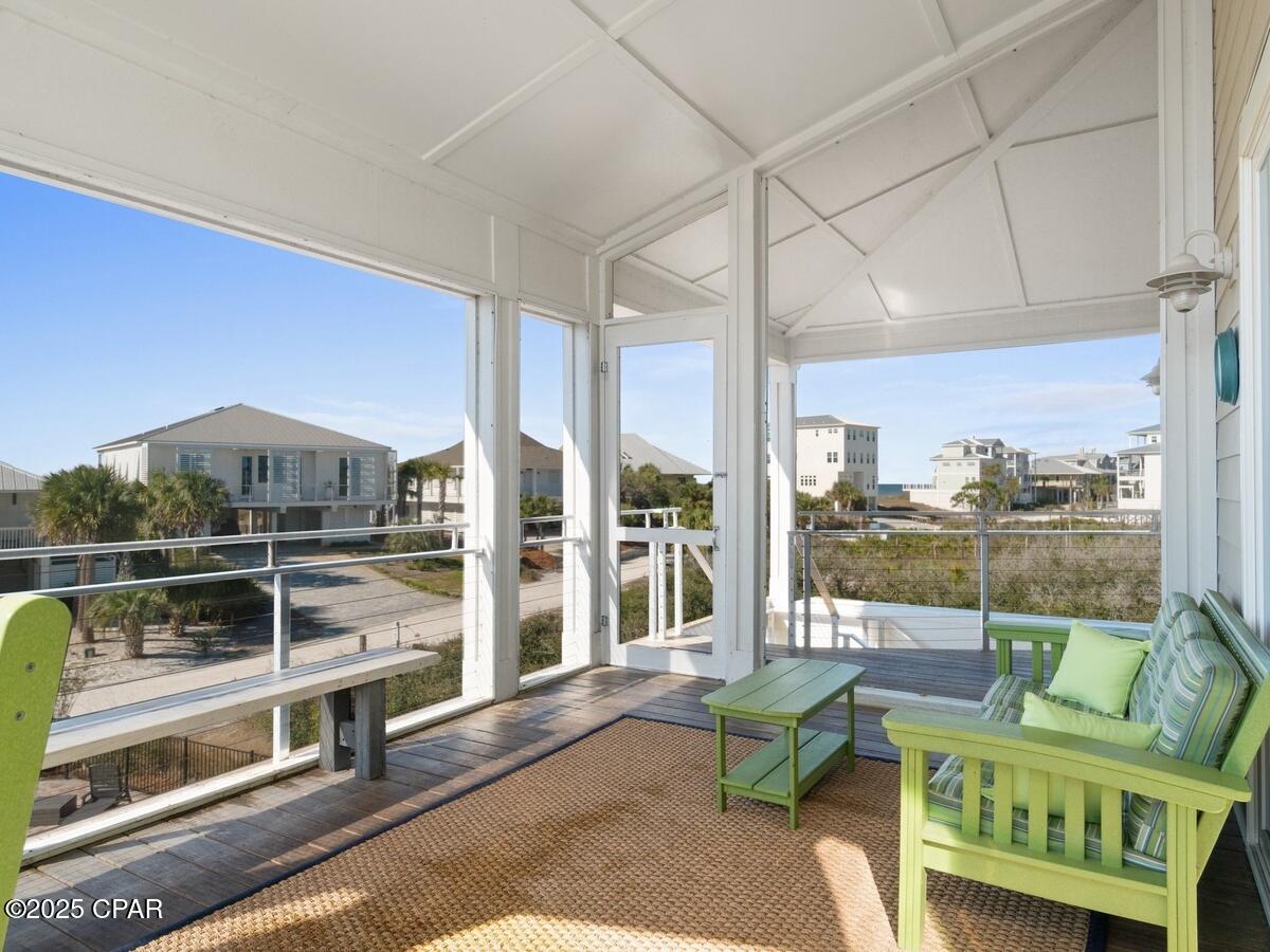 766 Secluded Dunes Drive