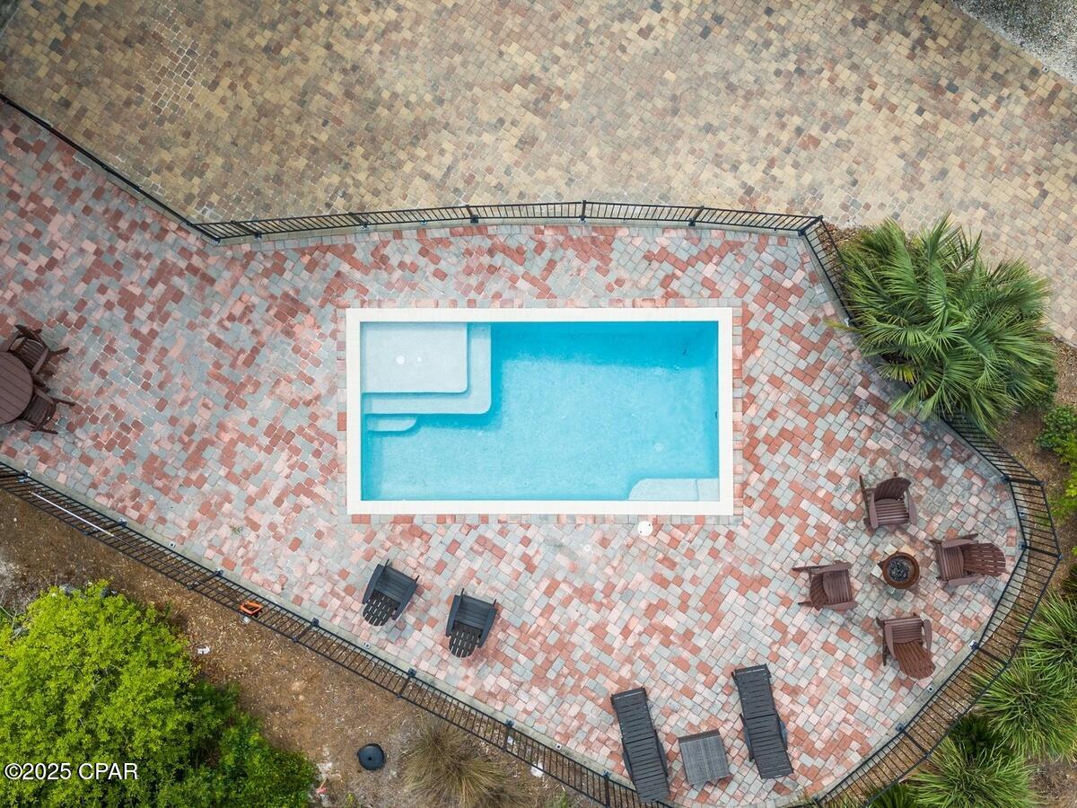 766 Secluded Dunes Drive