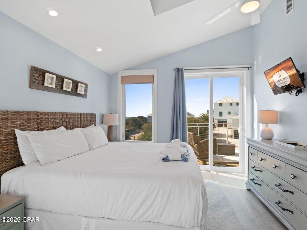 766 Secluded Dunes Drive