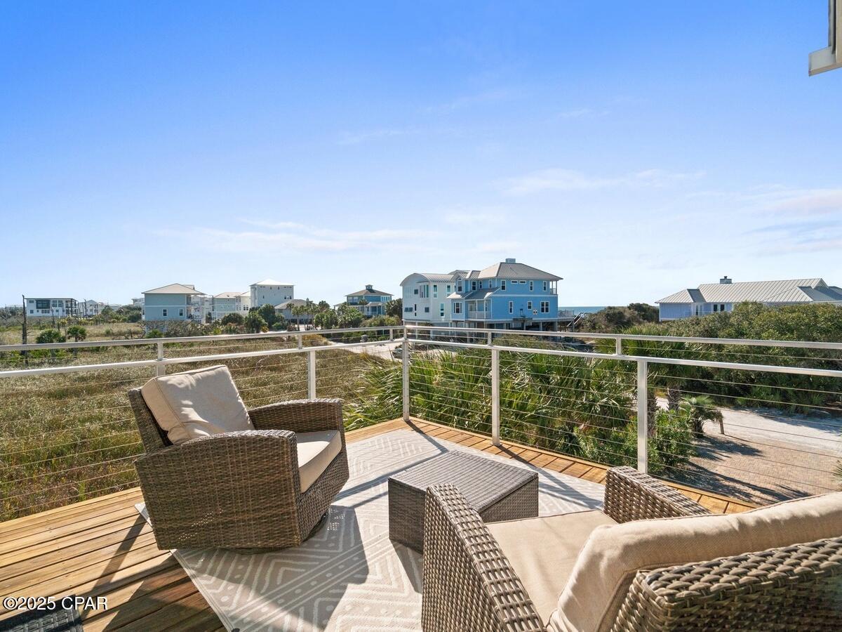 766 Secluded Dunes Drive