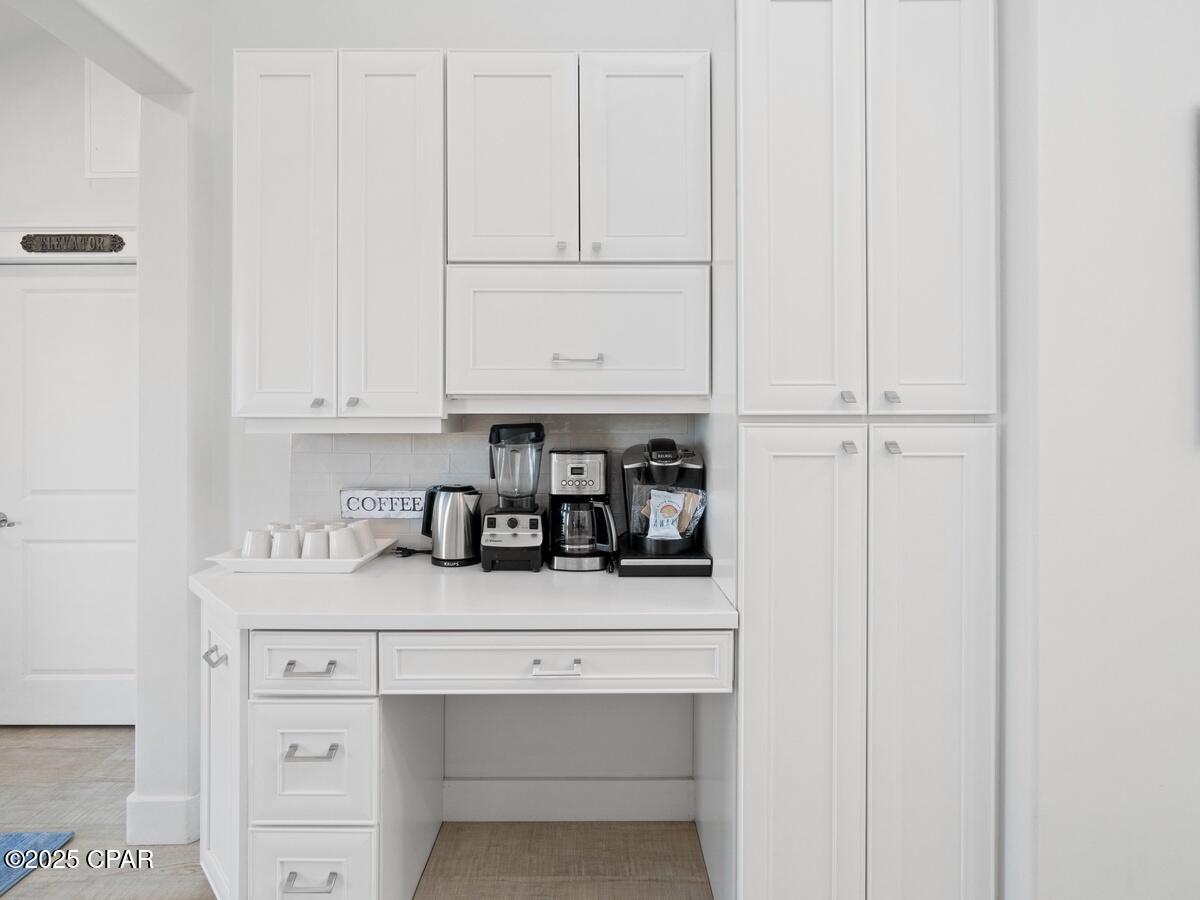 766 Secluded Dunes Drive