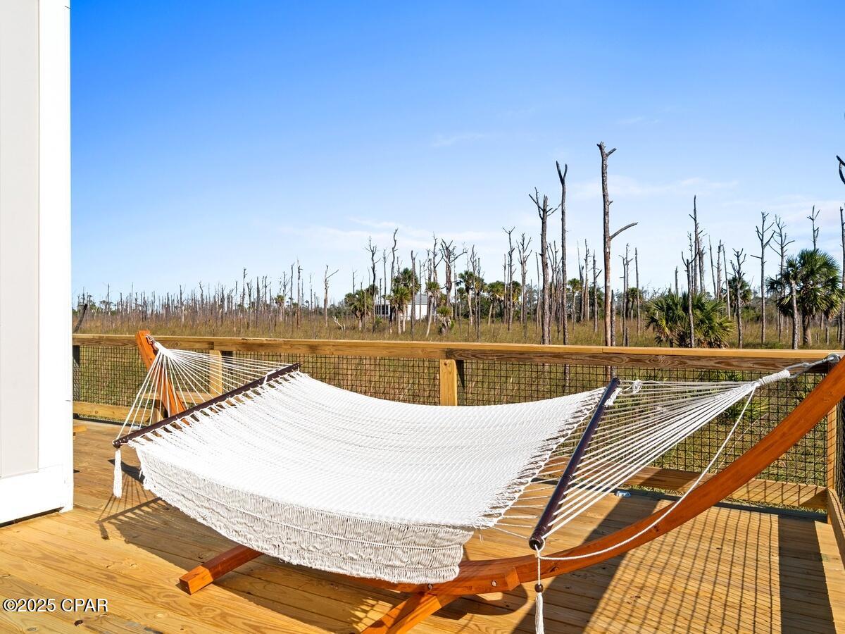 766 Secluded Dunes Drive